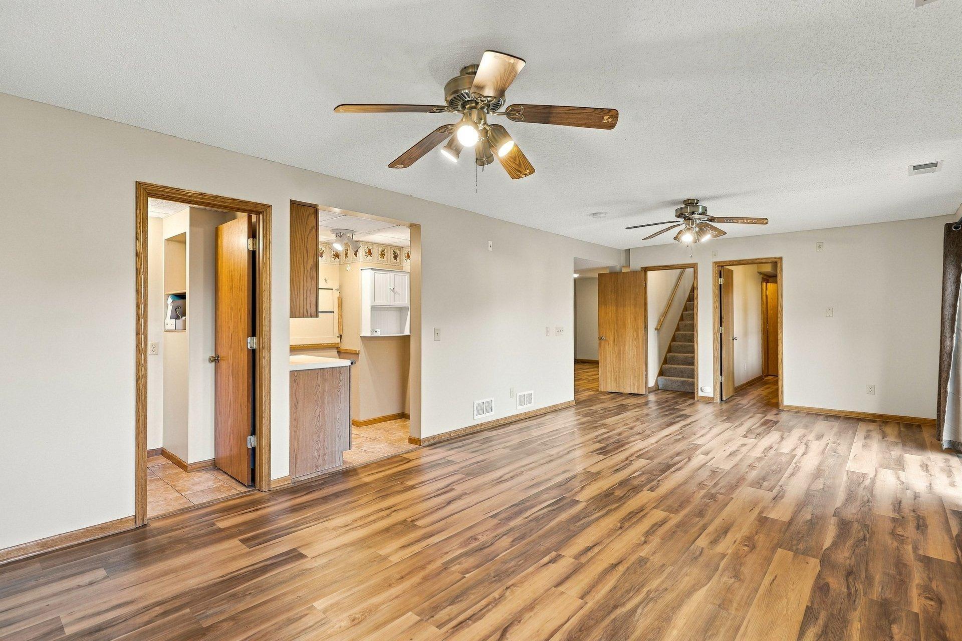 View of Residential at 17314 Greentree Path, Lakeville MN 55044, Lakeville (27 of 66) - Mike Wilen | Minnesota Team Real Estate