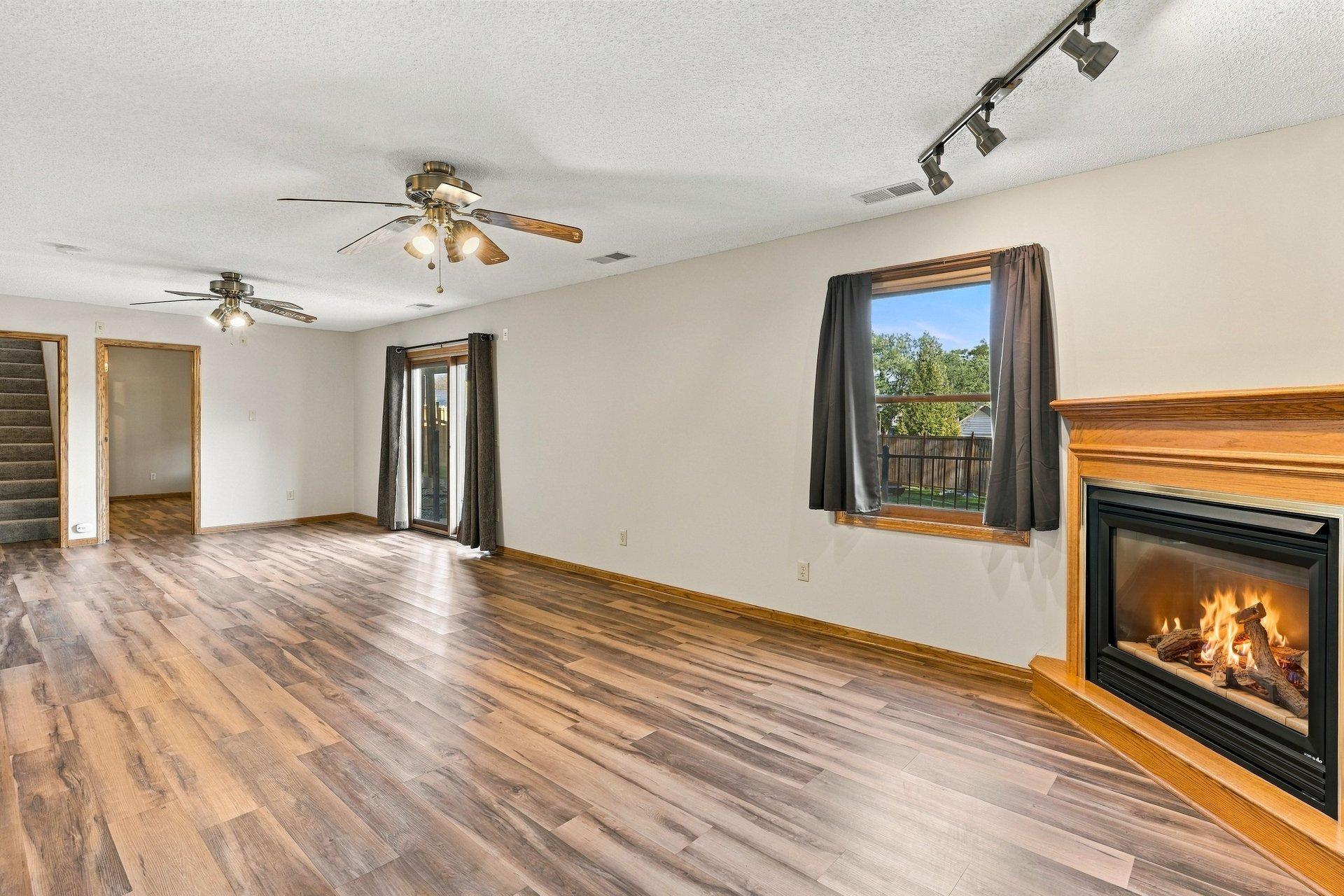 View of Residential at 17314 Greentree Path, Lakeville MN 55044, Lakeville (26 of 66) - Mike Wilen | Minnesota Team Real Estate