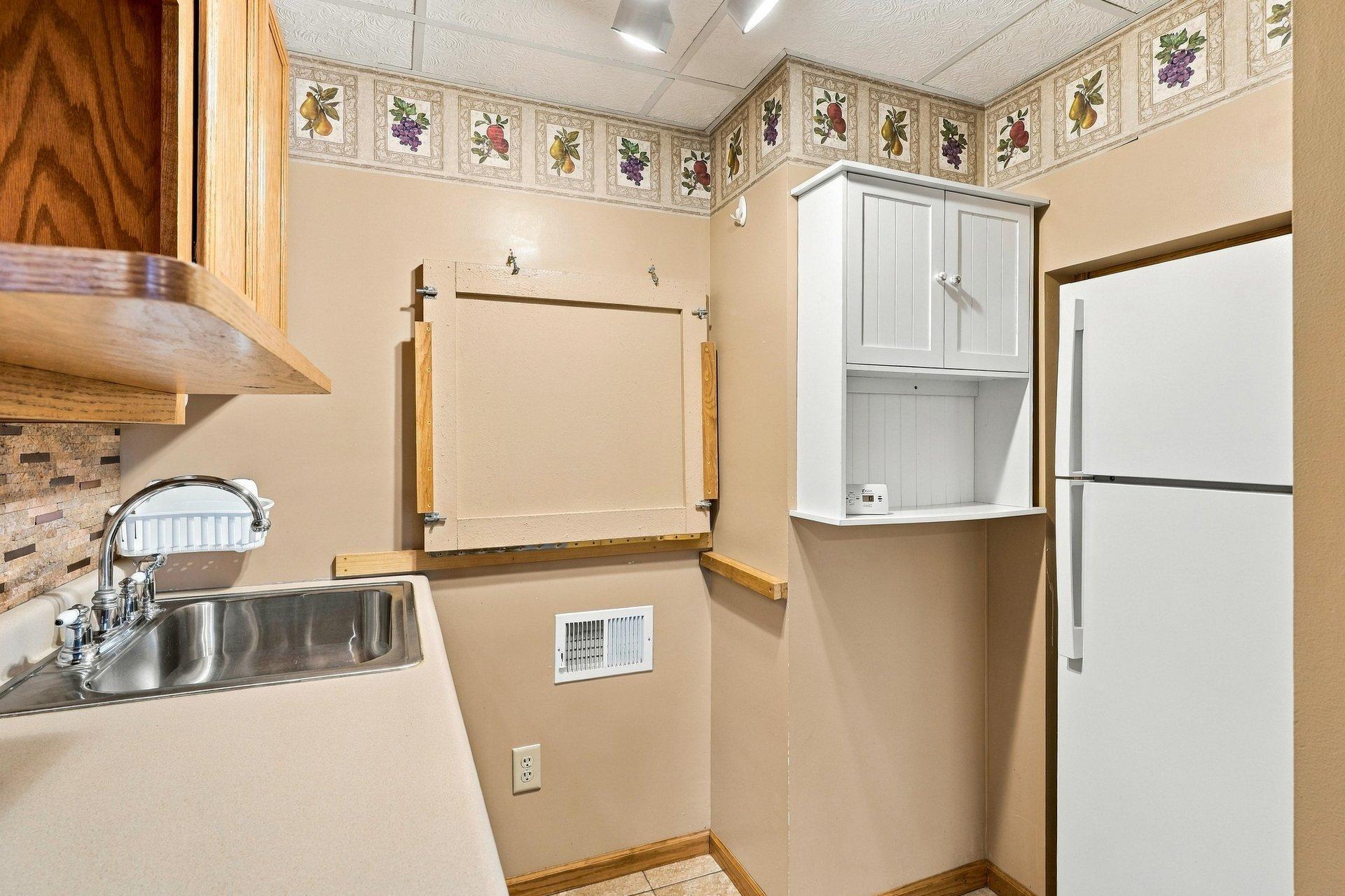 View of Residential at 17314 Greentree Path, Lakeville MN 55044, Lakeville (25 of 66) - Mike Wilen | Minnesota Team Real Estate