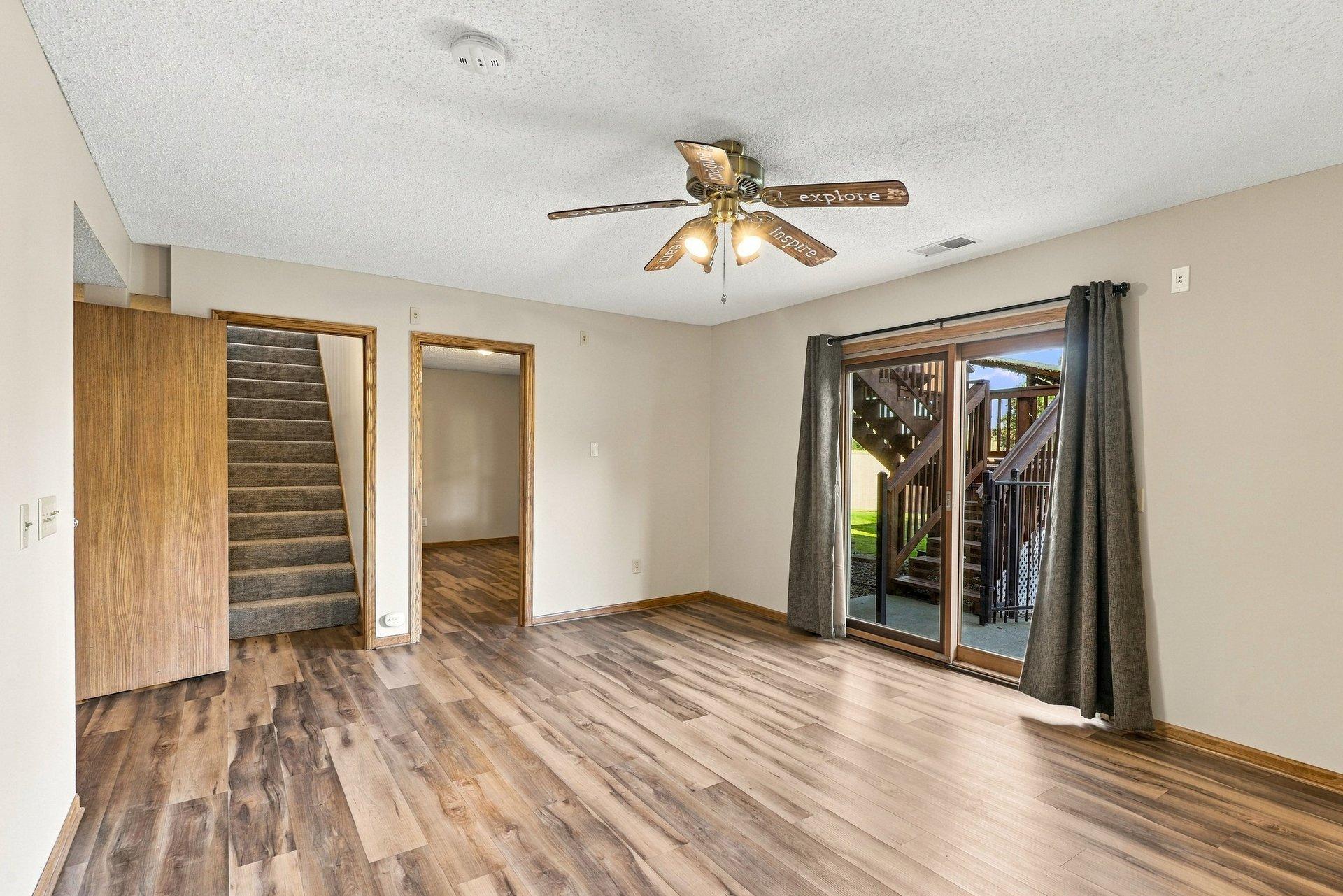 View of Residential at 17314 Greentree Path, Lakeville MN 55044, Lakeville (23 of 66) - Mike Wilen | Minnesota Team Real Estate