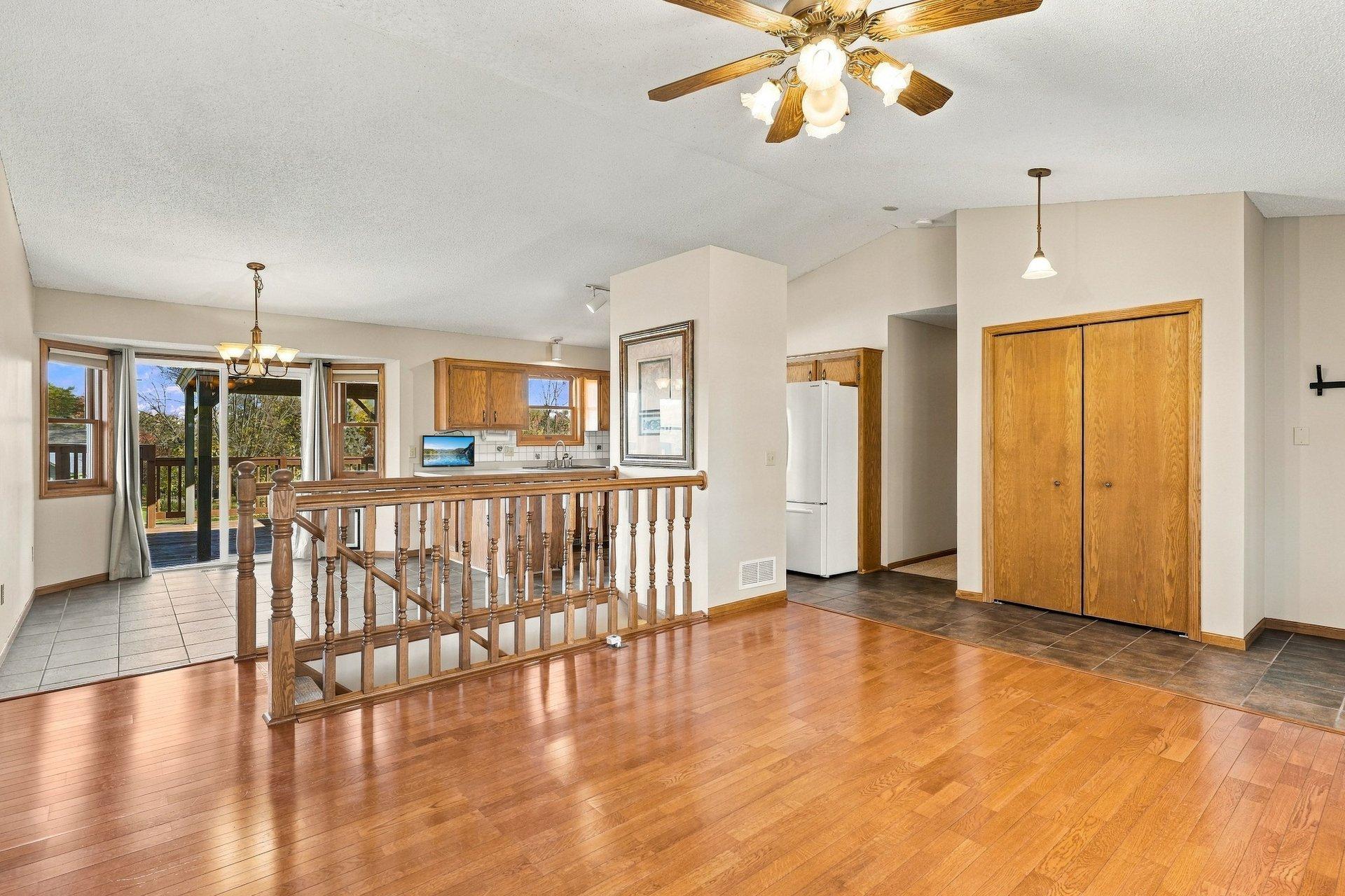 View of Residential at 17314 Greentree Path, Lakeville MN 55044, Lakeville (18 of 66) - Mike Wilen | Minnesota Team Real Estate