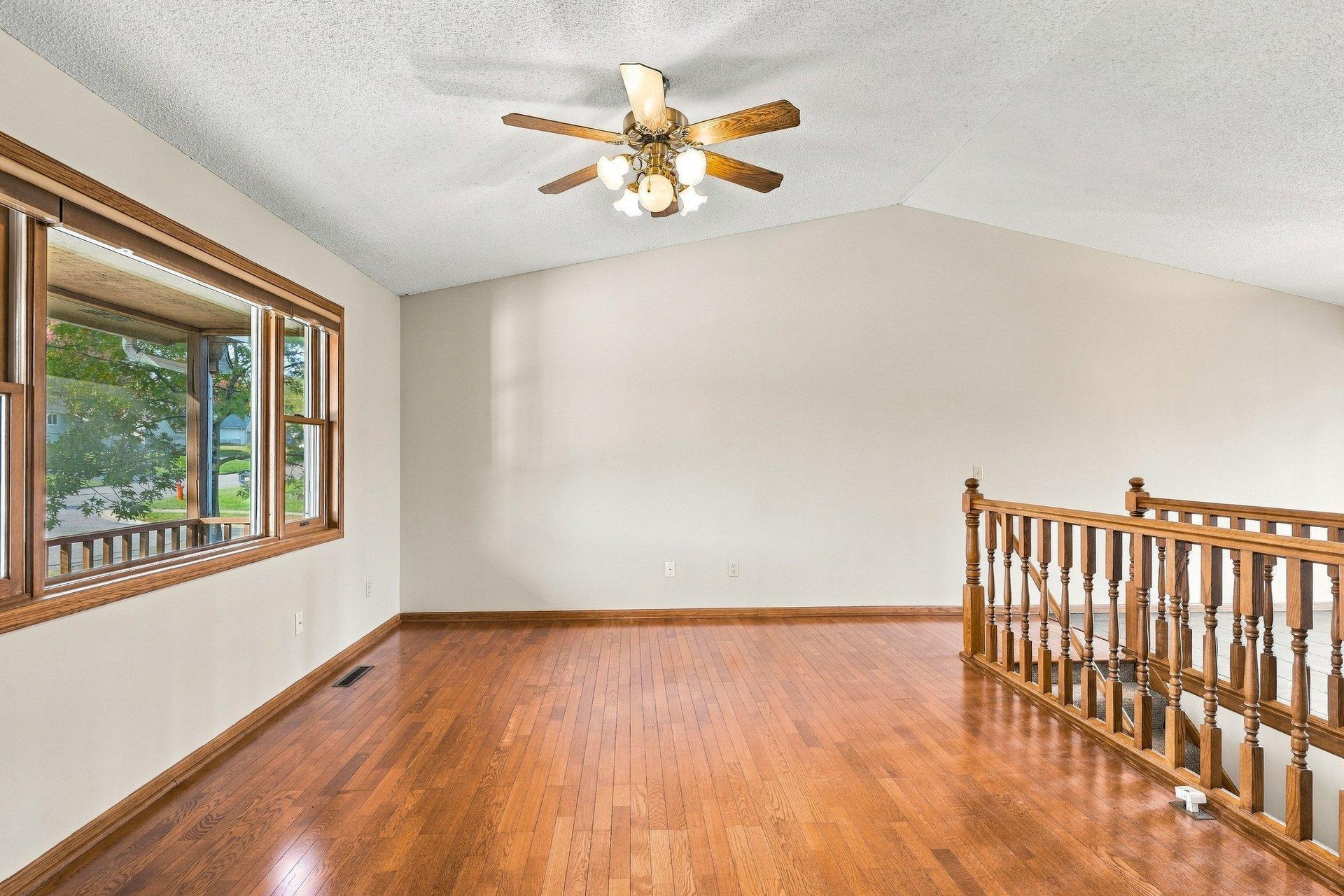 View of Residential at 17314 Greentree Path, Lakeville MN 55044, Lakeville (17 of 66) - Mike Wilen | Minnesota Team Real Estate
