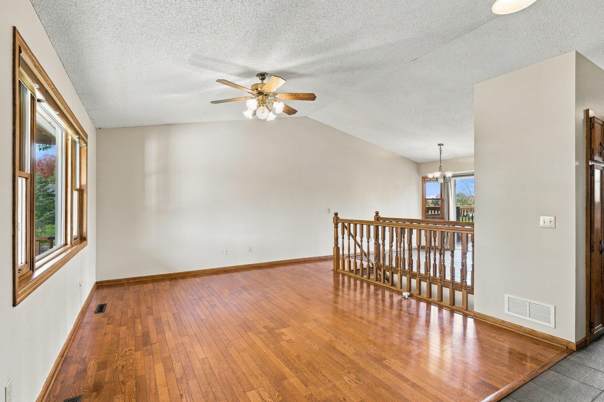 View of Residential at 17314 Greentree Path, Lakeville MN 55044, Lakeville (16 of 66) - Mike Wilen | Minnesota Team Real Estate