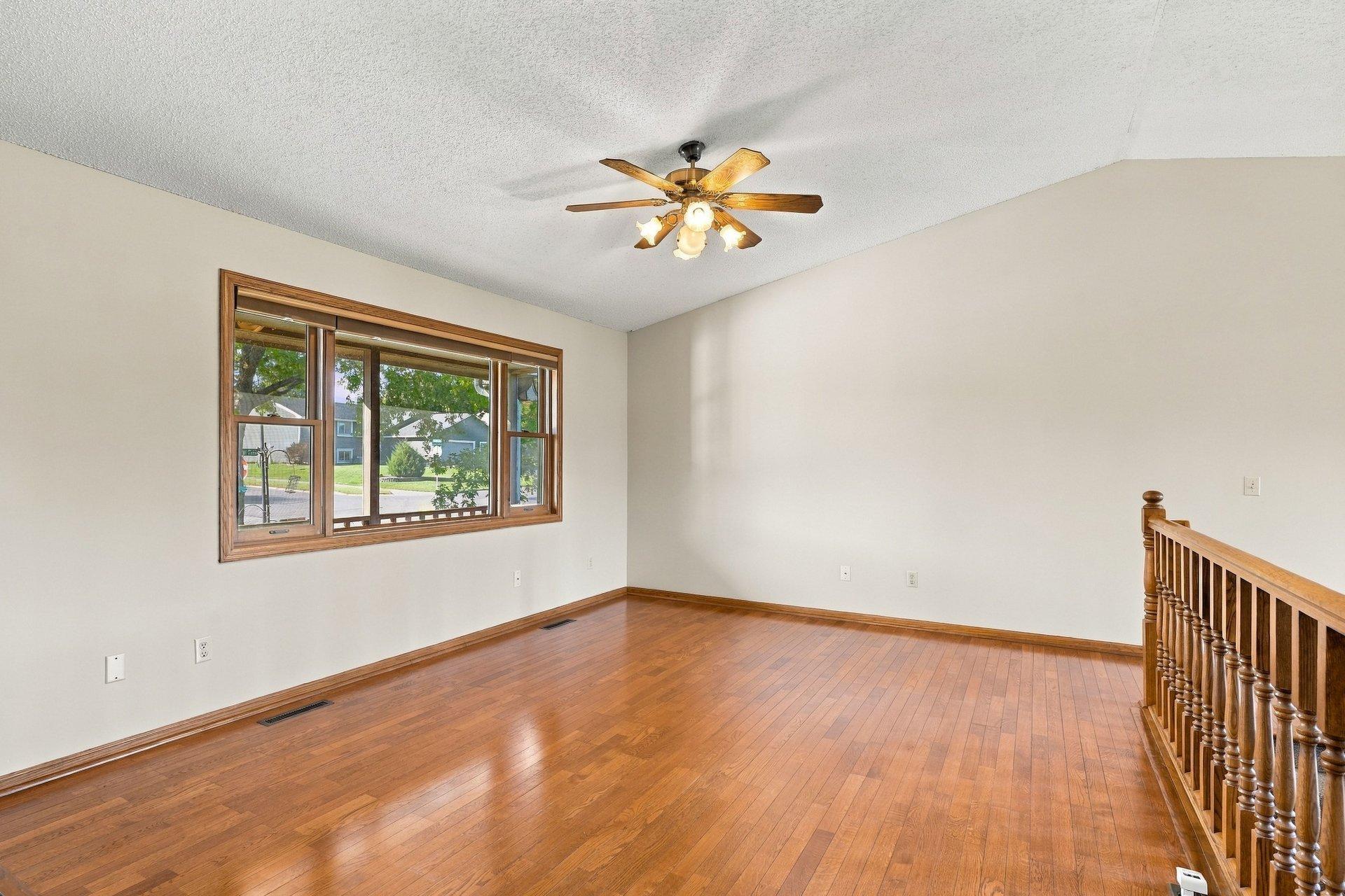 View of Residential at 17314 Greentree Path, Lakeville MN 55044, Lakeville (15 of 66) - Mike Wilen | Minnesota Team Real Estate