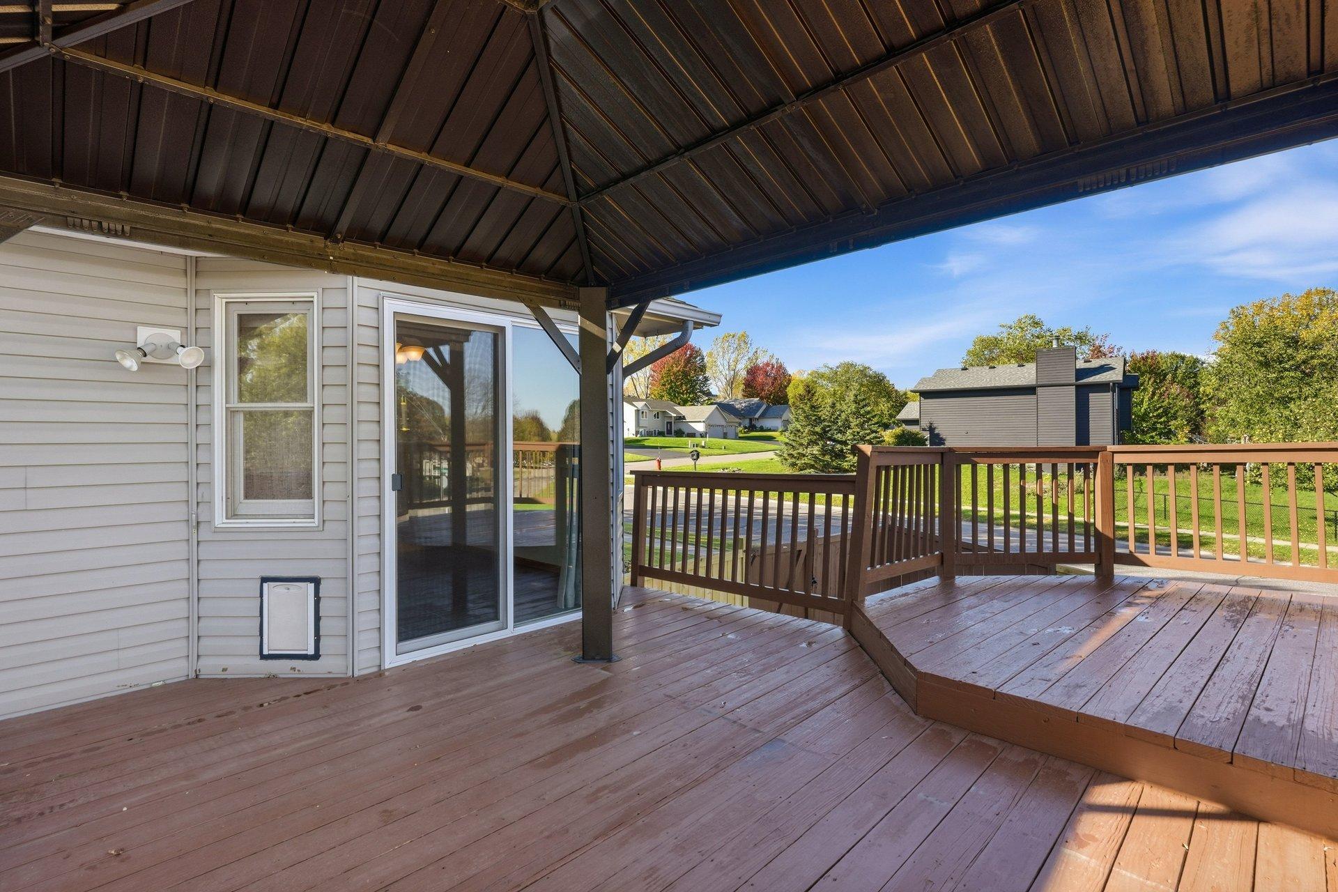 View of Residential at 17314 Greentree Path, Lakeville MN 55044, Lakeville (65 of 66) - Mike Wilen | Minnesota Team Real Estate