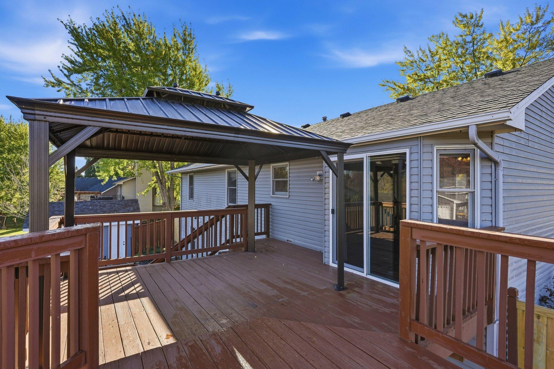 View of Residential at 17314 Greentree Path, Lakeville MN 55044, Lakeville (64 of 66) - Mike Wilen | Minnesota Team Real Estate
