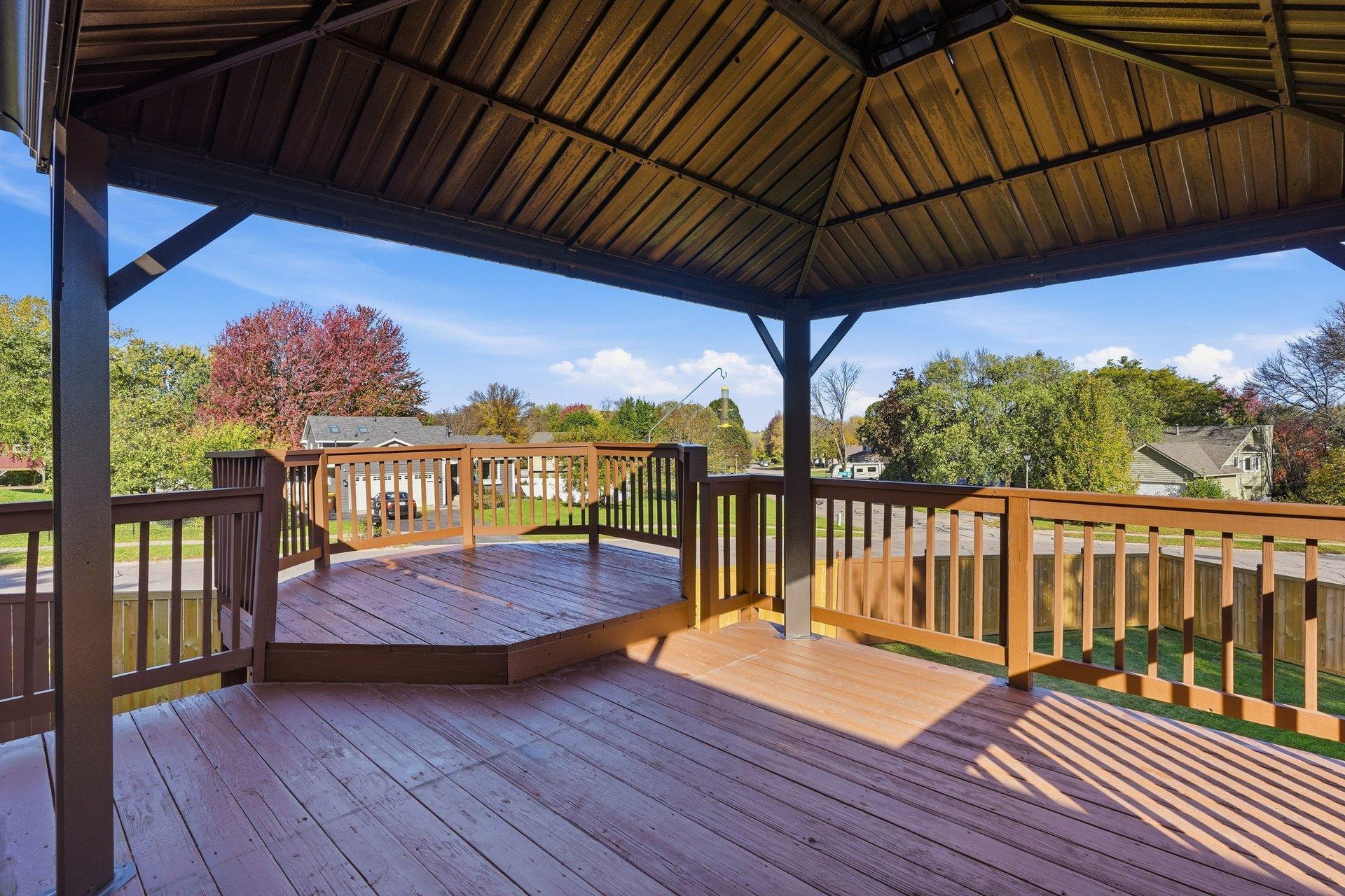 View of Residential at 17314 Greentree Path, Lakeville MN 55044, Lakeville (63 of 66) - Mike Wilen | Minnesota Team Real Estate