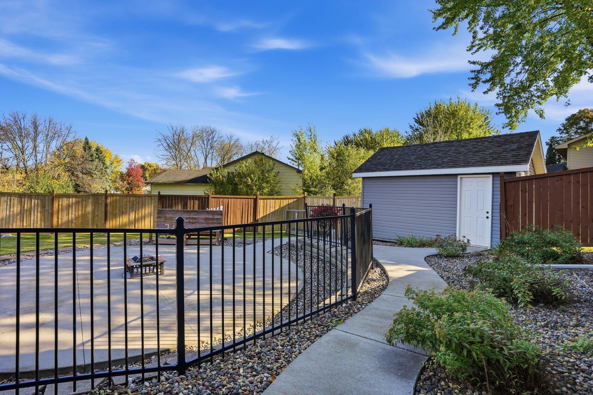View of Residential at 17314 Greentree Path, Lakeville MN 55044, Lakeville (61 of 66) - Mike Wilen | Minnesota Team Real Estate