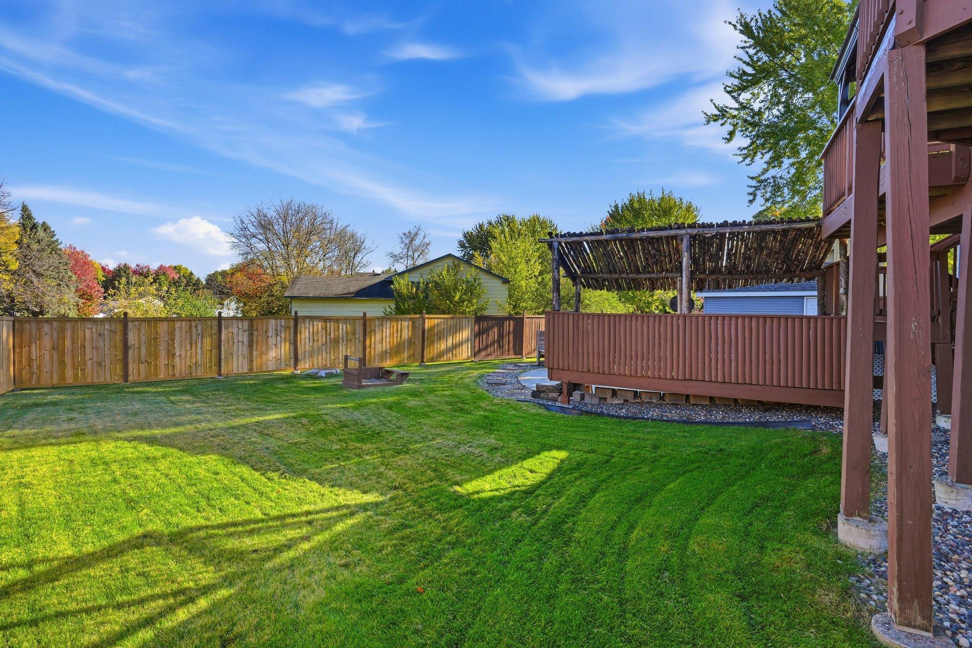 View of Residential at 17314 Greentree Path, Lakeville MN 55044, Lakeville (60 of 66) - Mike Wilen | Minnesota Team Real Estate