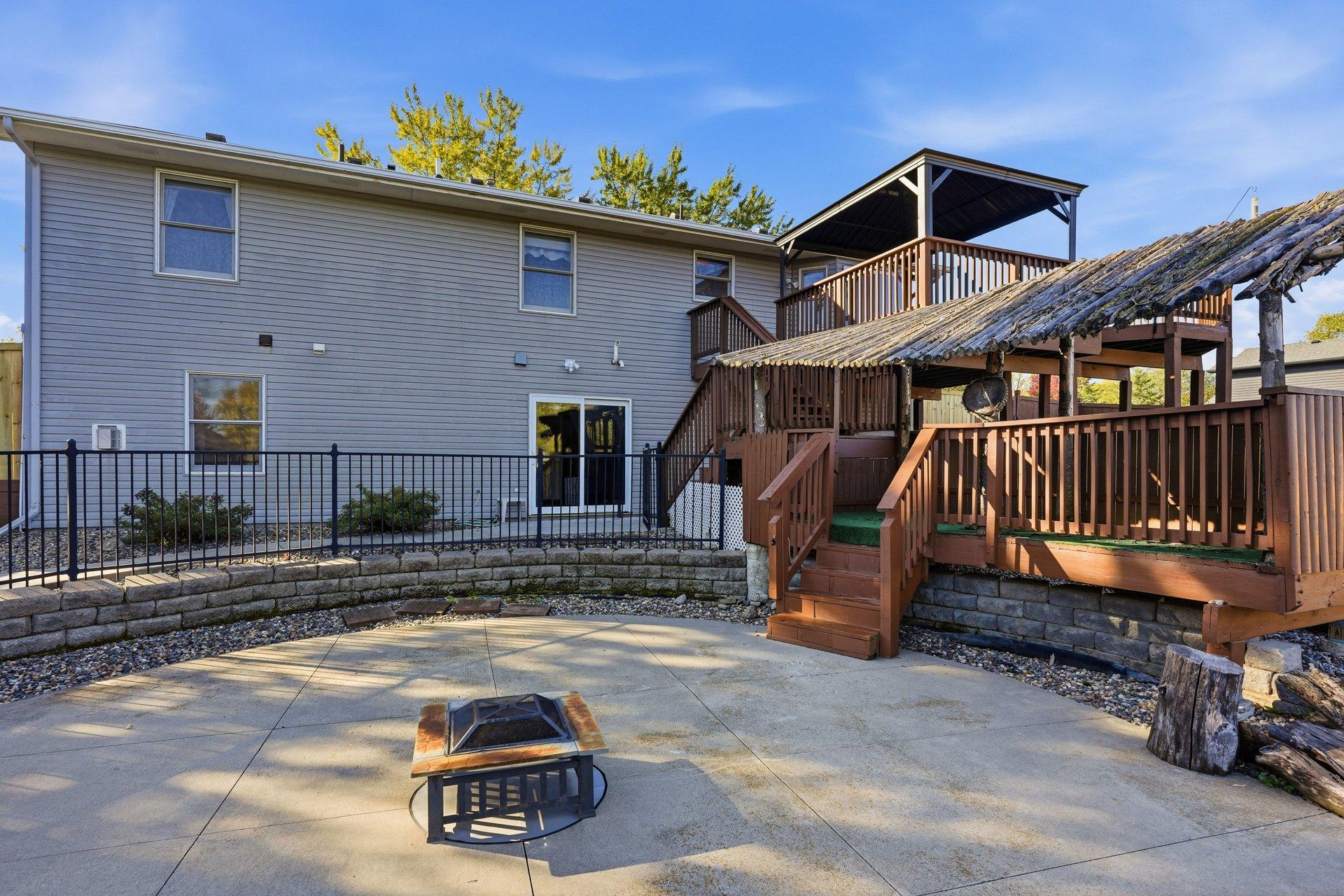View of Residential at 17314 Greentree Path, Lakeville MN 55044, Lakeville (57 of 66) - Mike Wilen | Minnesota Team Real Estate
