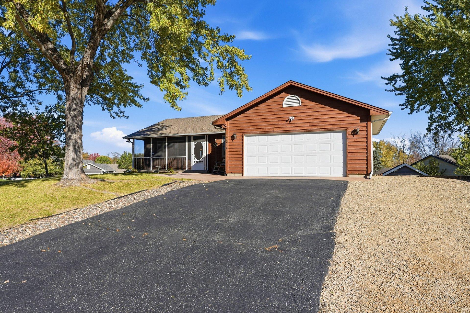View of Residential at 17314 Greentree Path, Lakeville MN 55044, Lakeville (56 of 66) - Mike Wilen | Minnesota Team Real Estate