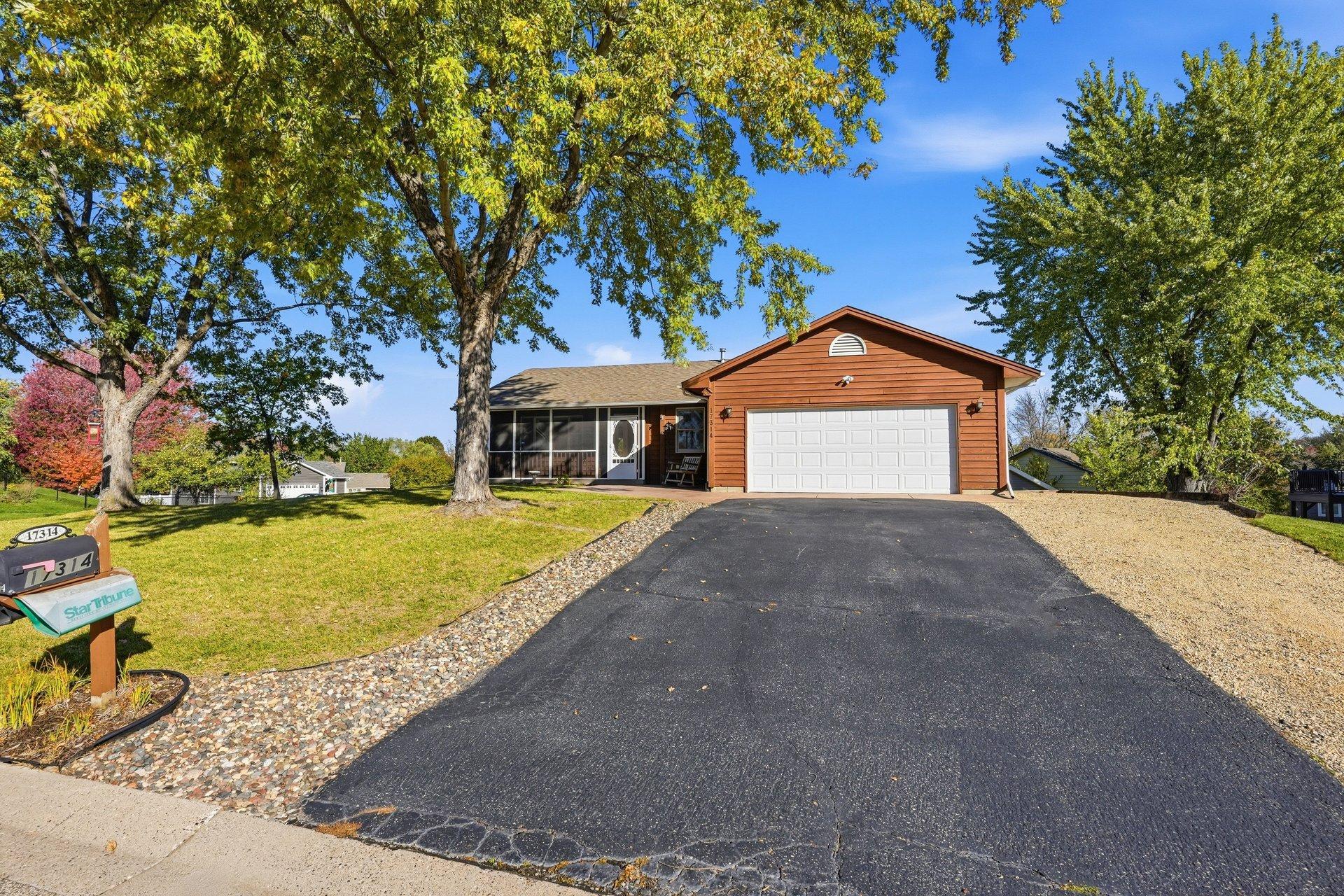 View of Residential at 17314 Greentree Path, Lakeville MN 55044, Lakeville (55 of 66) - Mike Wilen | Minnesota Team Real Estate