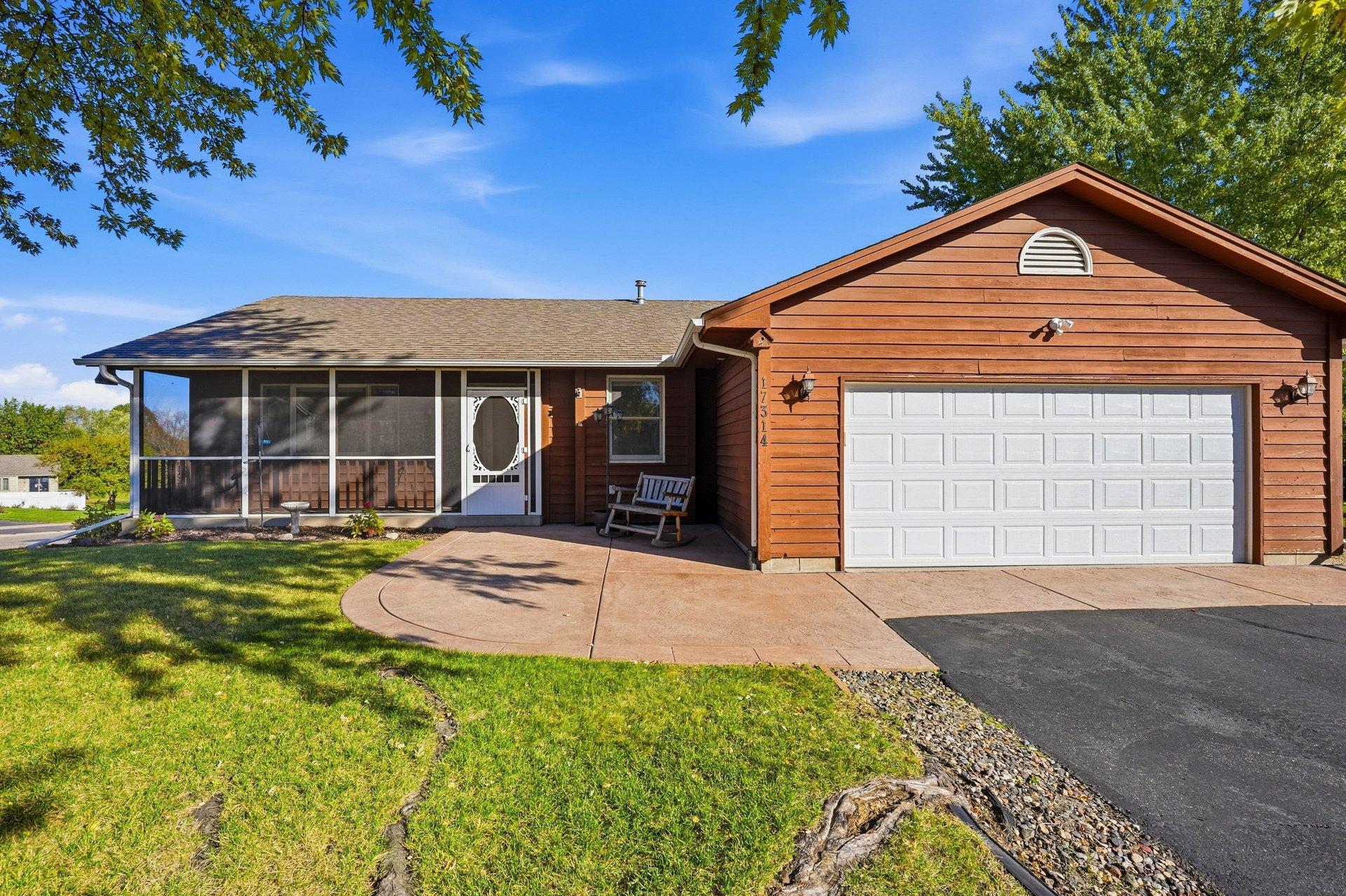 View of Residential at 17314 Greentree Path, Lakeville MN 55044, Lakeville (54 of 66) - Mike Wilen | Minnesota Team Real Estate