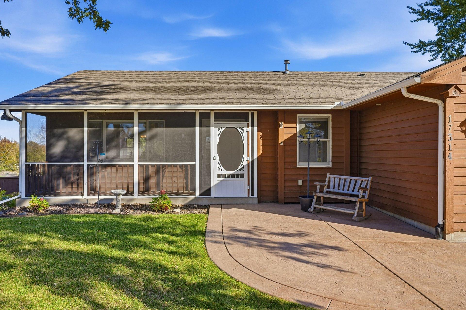 View of Residential at 17314 Greentree Path, Lakeville MN 55044, Lakeville (53 of 66) - Mike Wilen | Minnesota Team Real Estate
