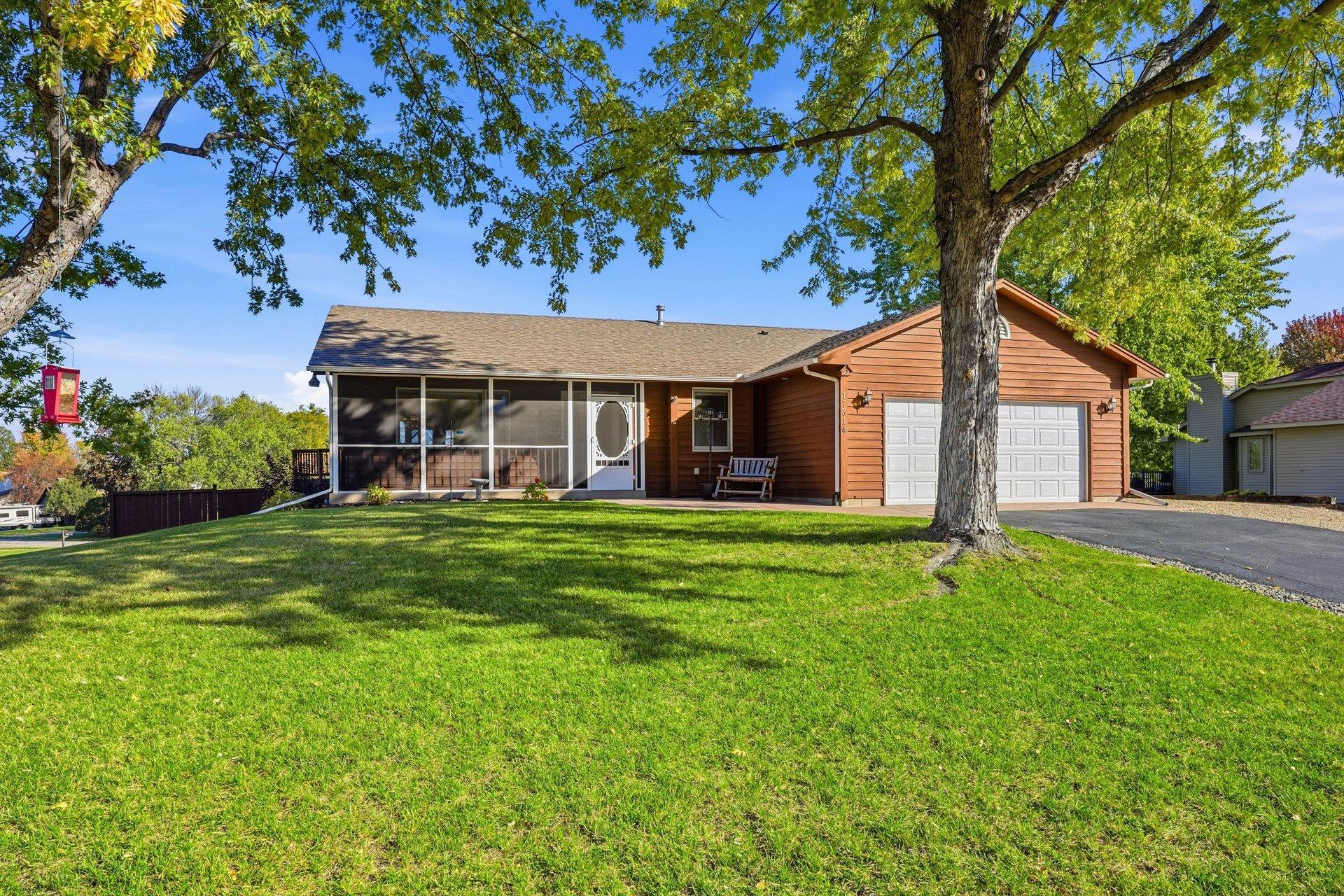 View of Residential at 17314 Greentree Path, Lakeville MN 55044, Lakeville (52 of 66) - Mike Wilen | Minnesota Team Real Estate