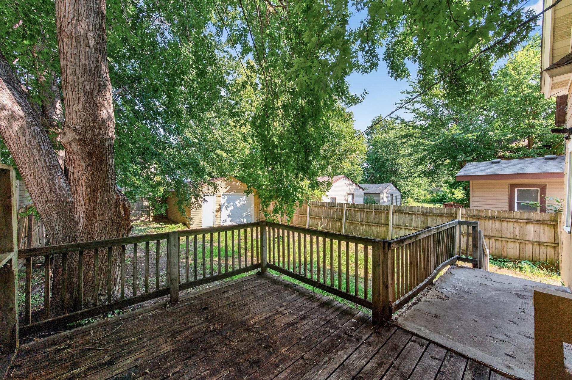 View of Residential at 2332 Sheridan Avenue, Minneapolis MN 55411, Minneapolis (27 of 29) - Mike Wilen | Minnesota Team Real Estate