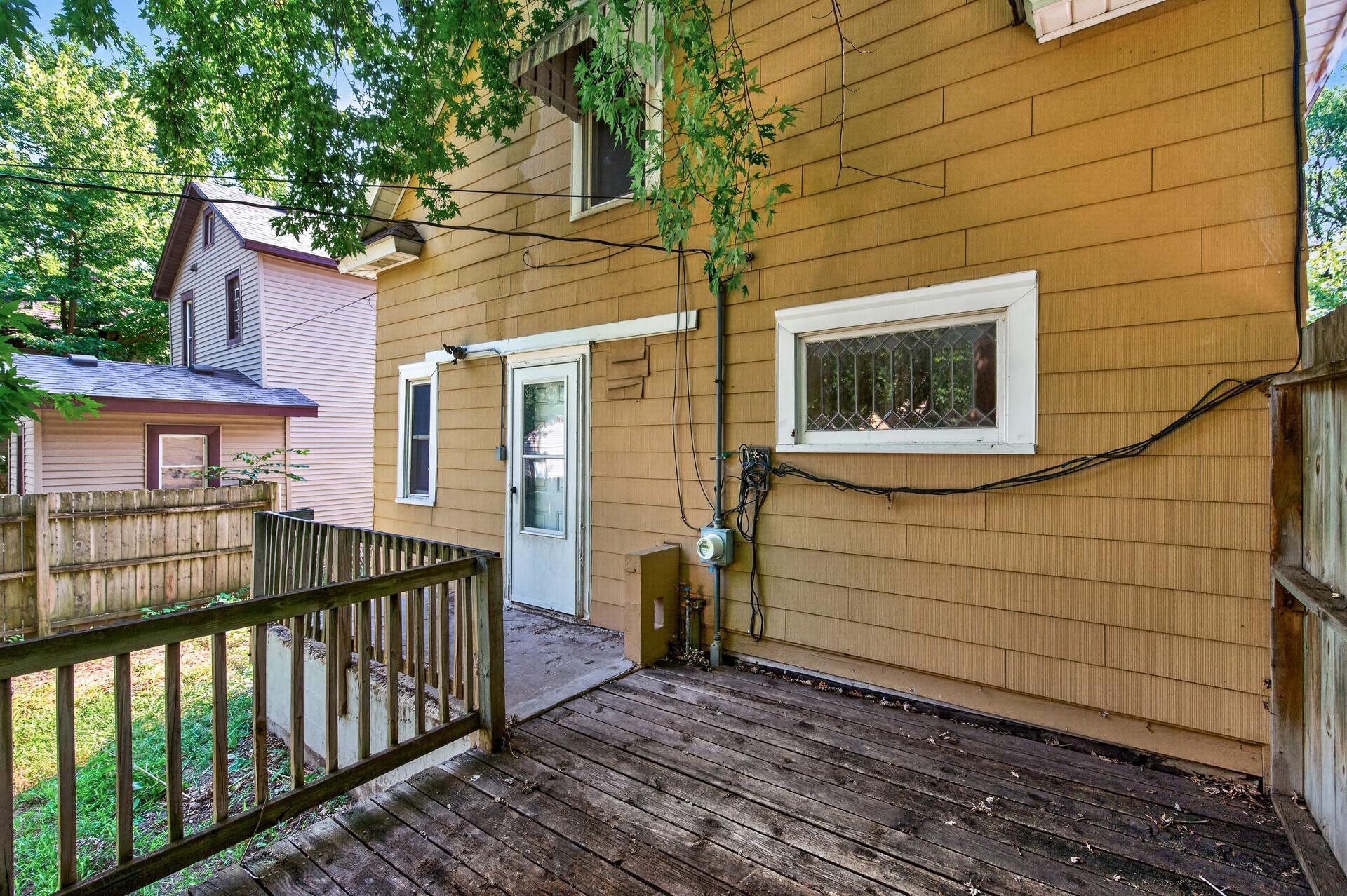 View of Residential at 2332 Sheridan Avenue, Minneapolis MN 55411, Minneapolis (26 of 29) - Mike Wilen | Minnesota Team Real Estate