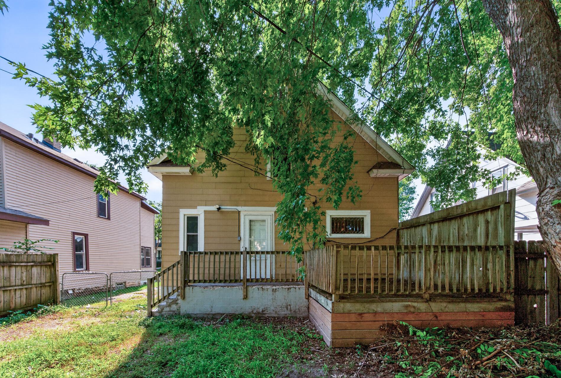 View of Residential at 2332 Sheridan Avenue, Minneapolis MN 55411, Minneapolis (24 of 29) - Mike Wilen | Minnesota Team Real Estate