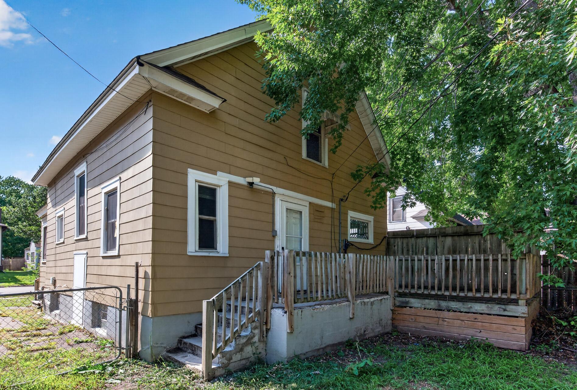 View of Residential at 2332 Sheridan Avenue, Minneapolis MN 55411, Minneapolis (23 of 29) - Mike Wilen | Minnesota Team Real Estate