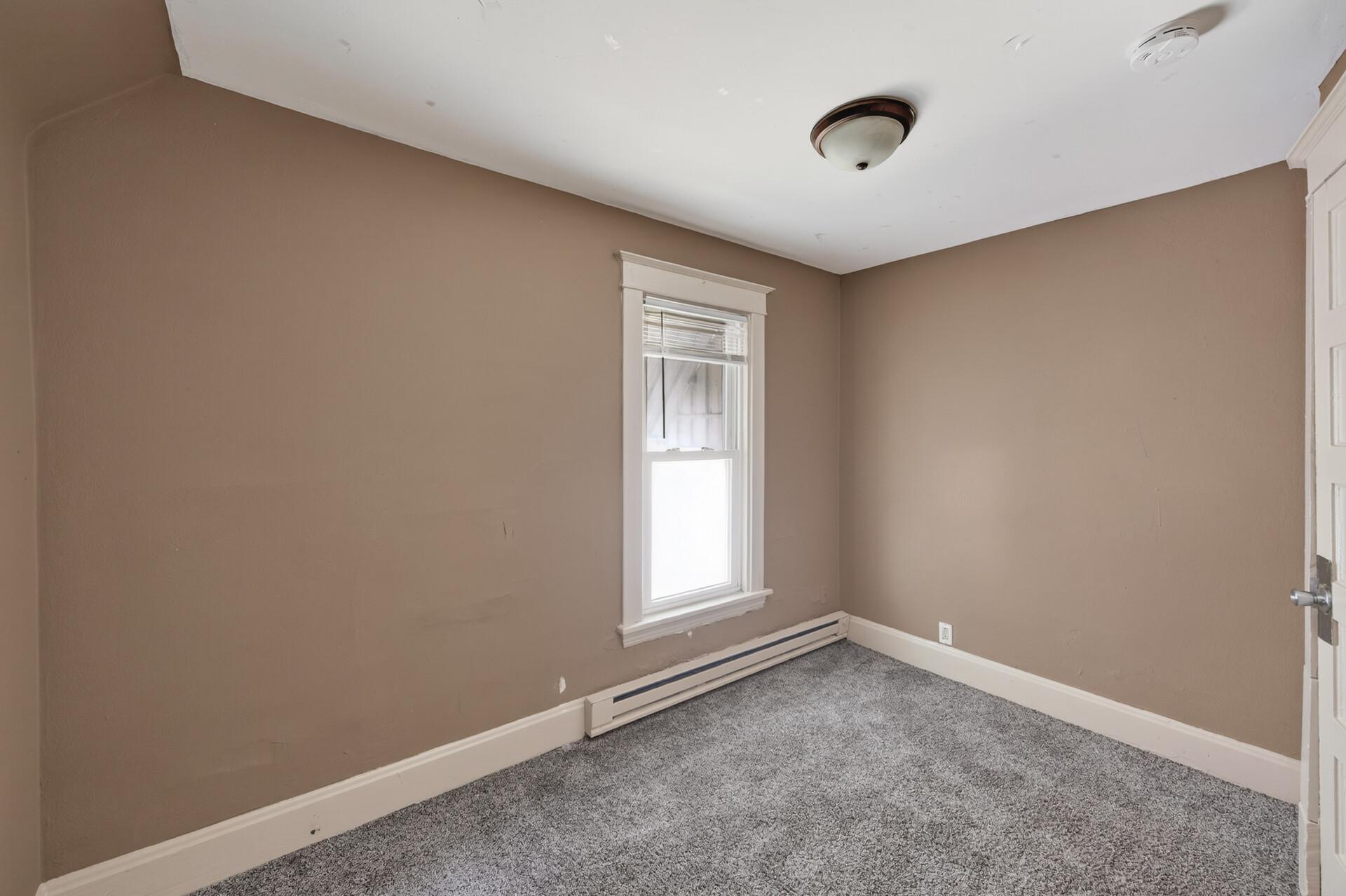 View of Residential at 2332 Sheridan Avenue, Minneapolis MN 55411, Minneapolis (17 of 29) - Mike Wilen | Minnesota Team Real Estate