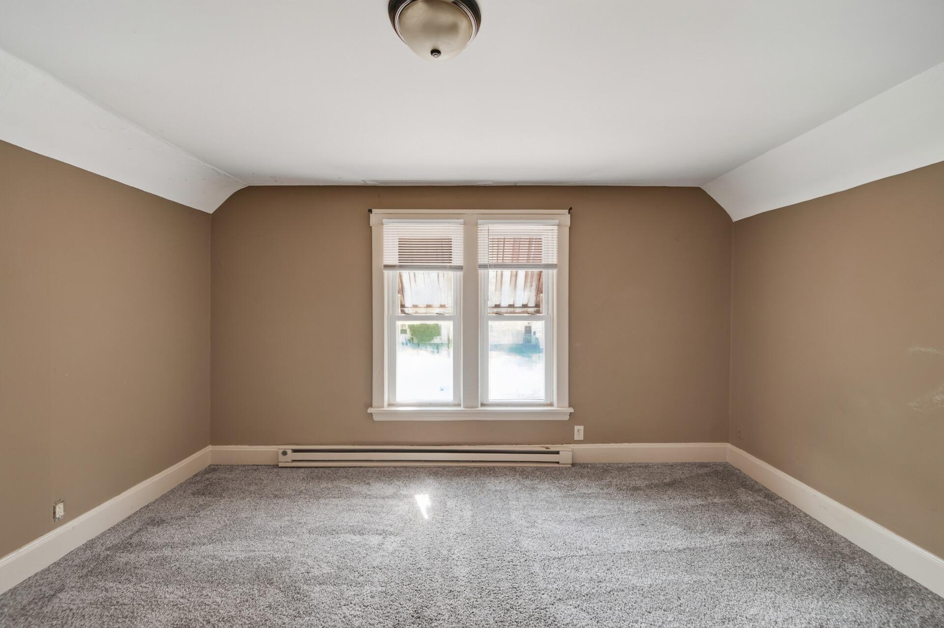 View of Residential at 2332 Sheridan Avenue, Minneapolis MN 55411, Minneapolis (14 of 29) - Mike Wilen | Minnesota Team Real Estate