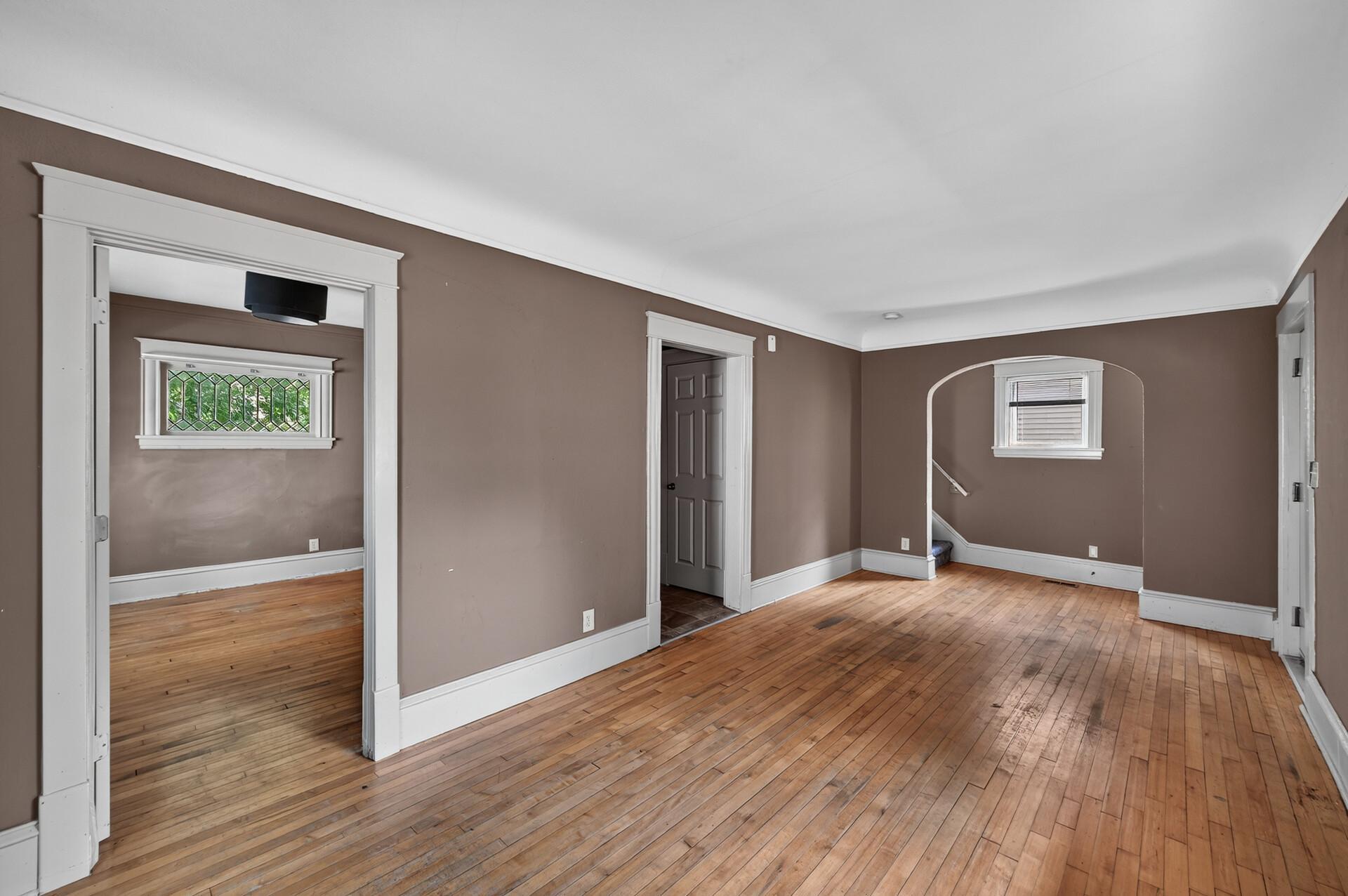 View of Residential at 2332 Sheridan Avenue, Minneapolis MN 55411, Minneapolis (9 of 29) - Mike Wilen | Minnesota Team Real Estate
