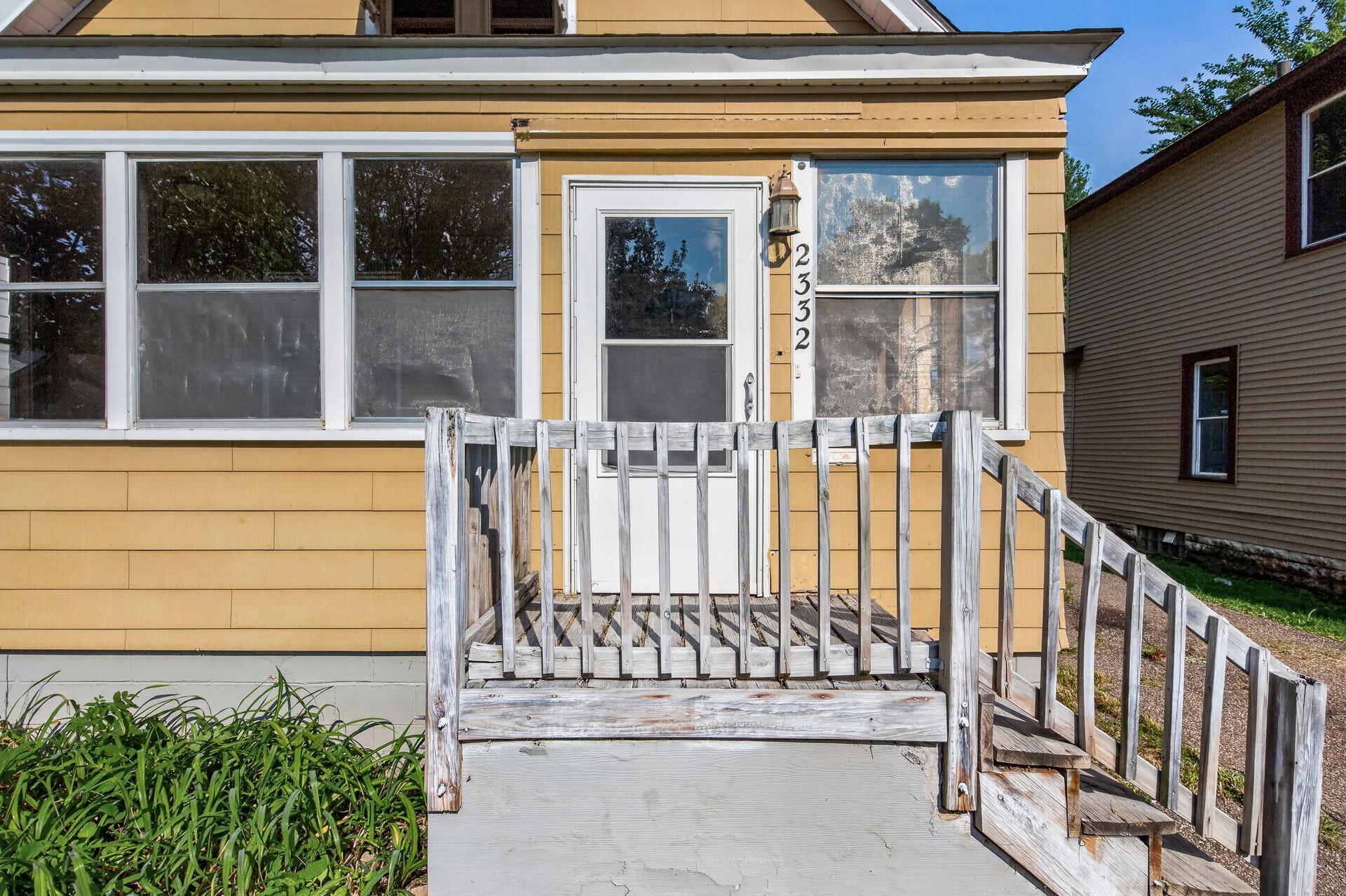 View of Residential at 2332 Sheridan Avenue, Minneapolis MN 55411, Minneapolis (4 of 29) - Mike Wilen | Minnesota Team Real Estate