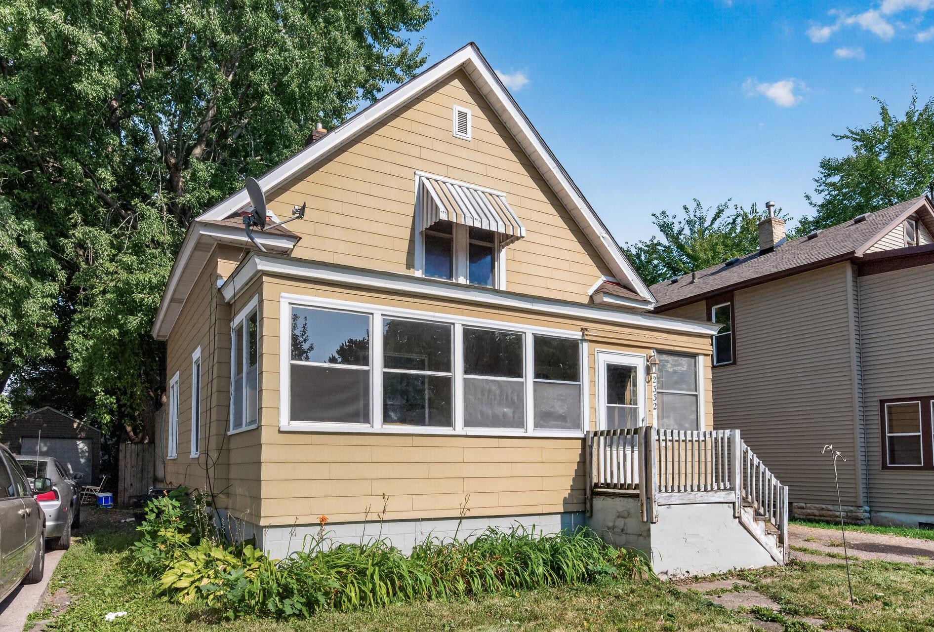 View of Residential at 2332 Sheridan Avenue, Minneapolis MN 55411, Minneapolis (2 of 29) - Mike Wilen | Minnesota Team Real Estate
