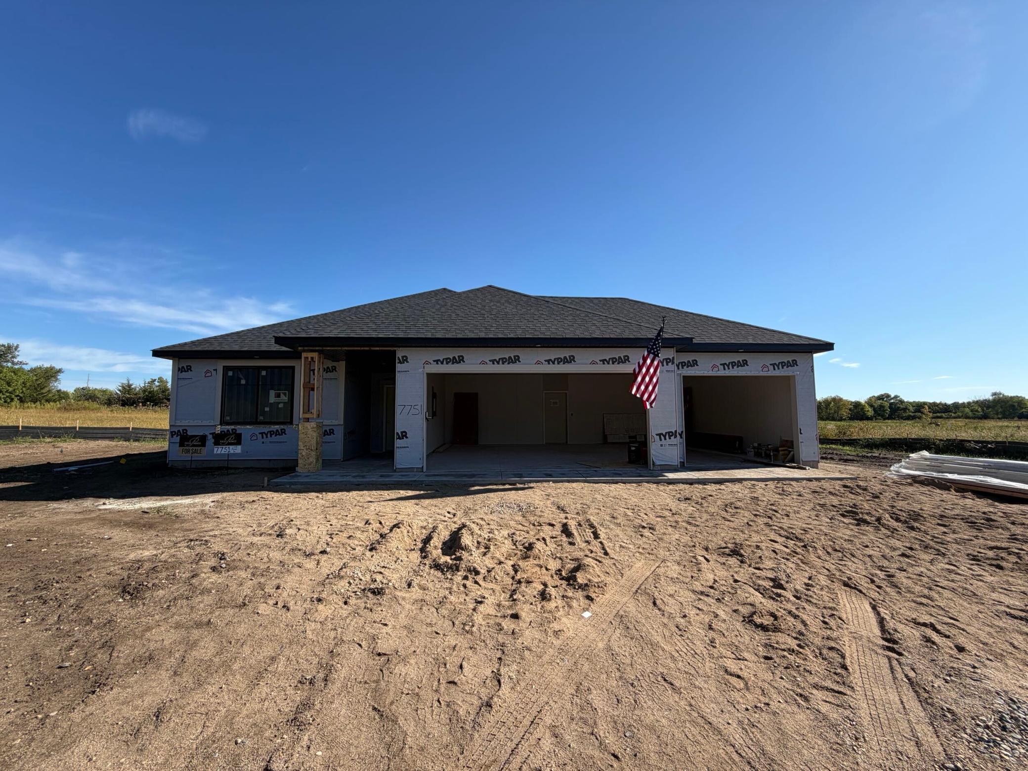 View of Single Family at 7751 Lake John Drive, Annandale - Mike Wilen | Minnesota Team Real Estate