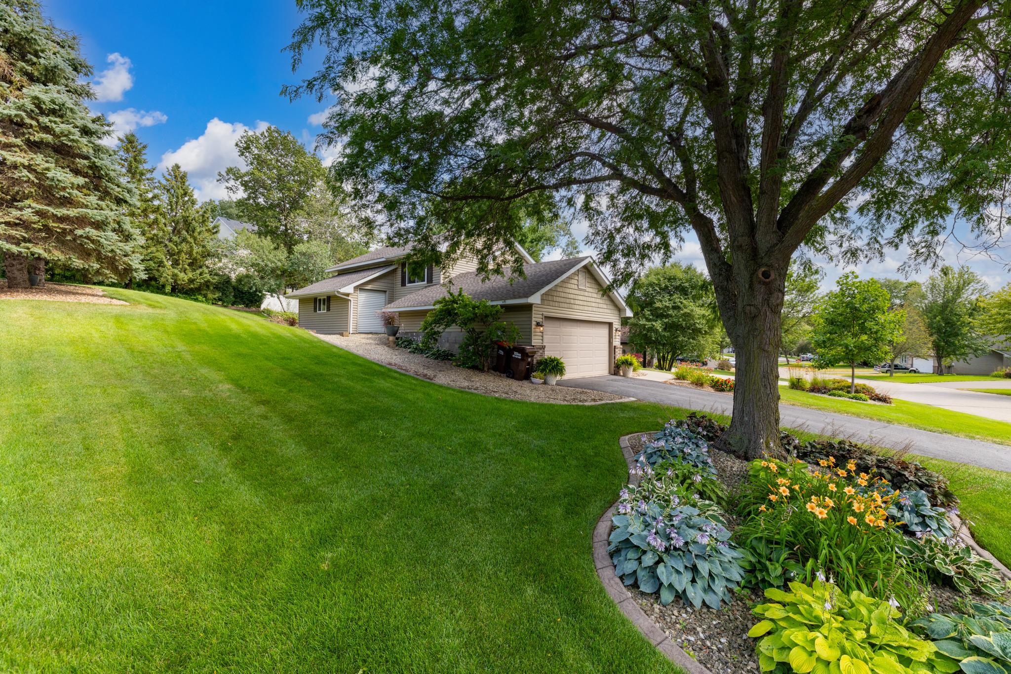 View of Residential at 9005 Jensen Avenue, Cottage Grove MN 55016, Cottage Grove (29 of 30) - Mike Wilen | Minnesota Team Real Estate