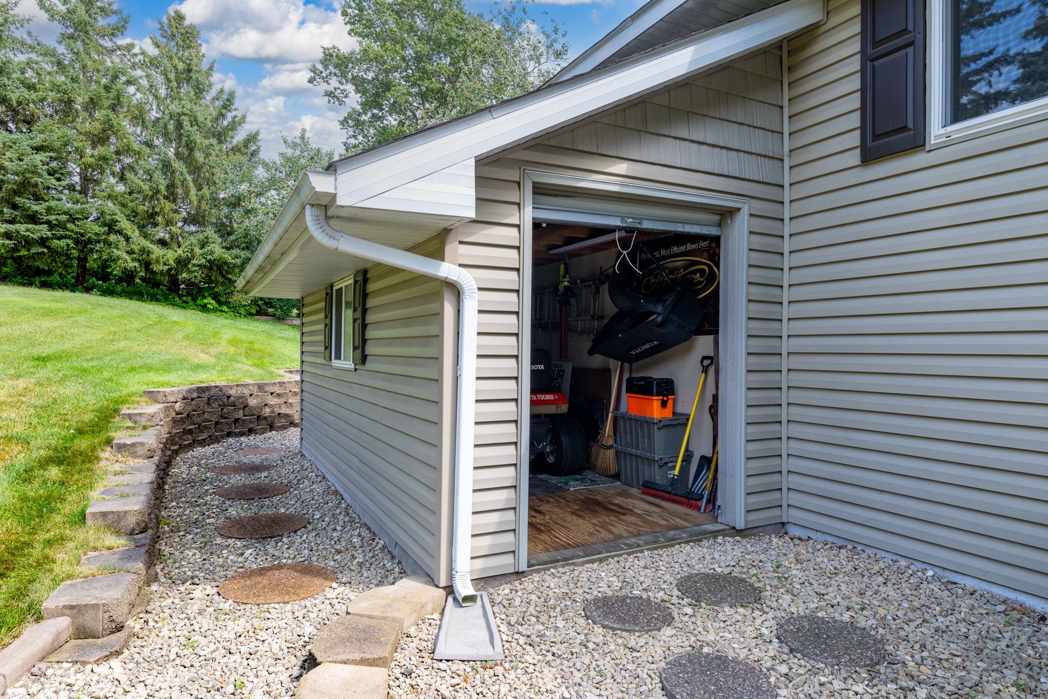 View of Residential at 9005 Jensen Avenue, Cottage Grove MN 55016, Cottage Grove (30 of 30) - Mike Wilen | Minnesota Team Real Estate