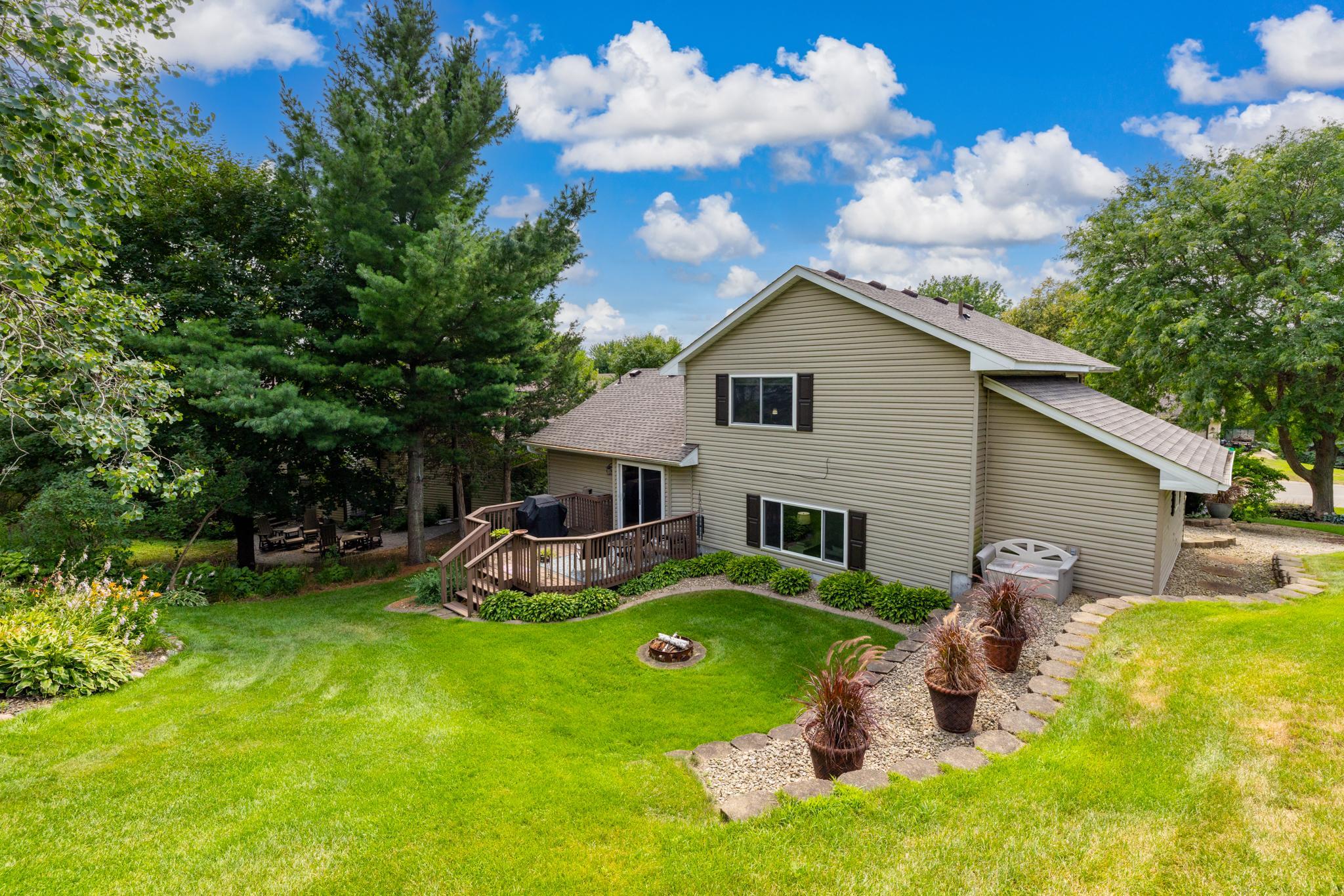 View of Residential at 9005 Jensen Avenue, Cottage Grove MN 55016, Cottage Grove (28 of 30) - Mike Wilen | Minnesota Team Real Estate