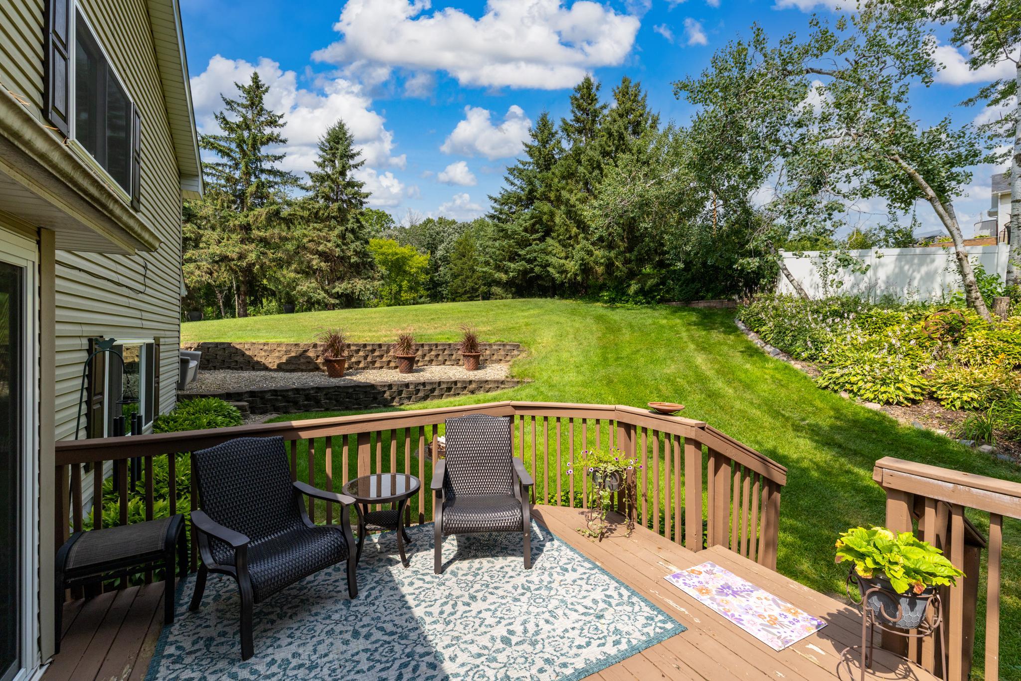 View of Residential at 9005 Jensen Avenue, Cottage Grove MN 55016, Cottage Grove (27 of 30) - Mike Wilen | Minnesota Team Real Estate