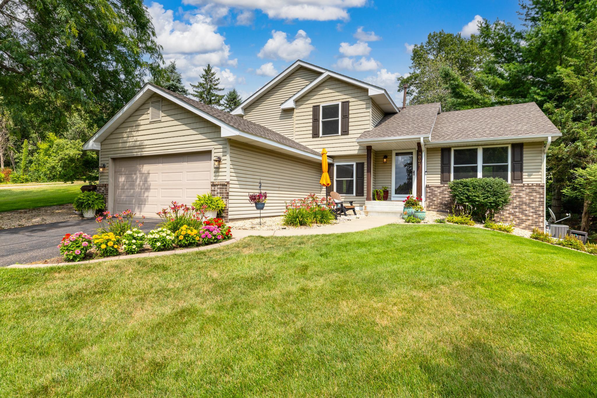 View of Residential at 9005 Jensen Avenue, Cottage Grove MN 55016, Cottage Grove (25 of 30) - Mike Wilen | Minnesota Team Real Estate