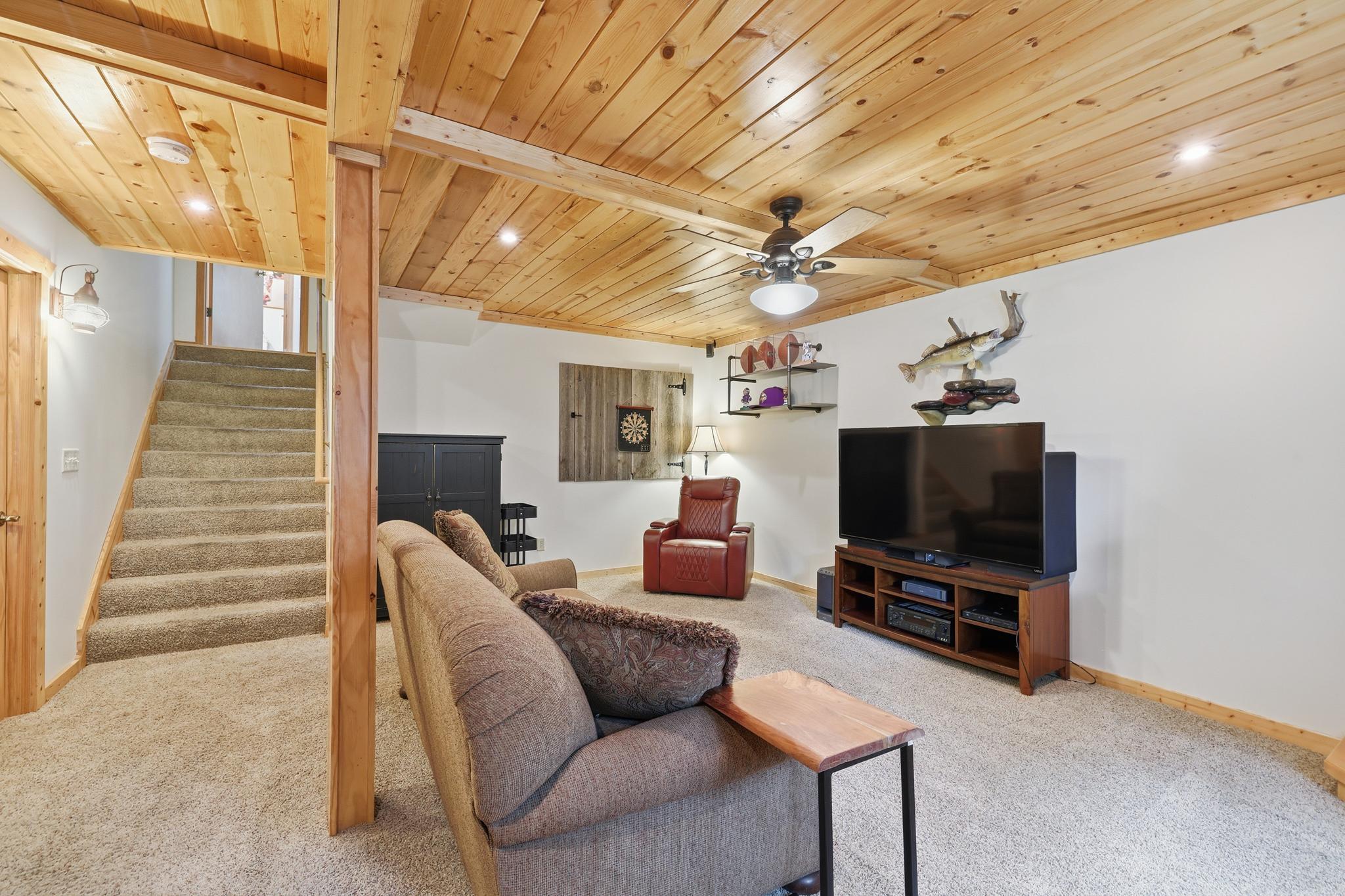 View of Residential at 9005 Jensen Avenue, Cottage Grove MN 55016, Cottage Grove (23 of 30) - Mike Wilen | Minnesota Team Real Estate