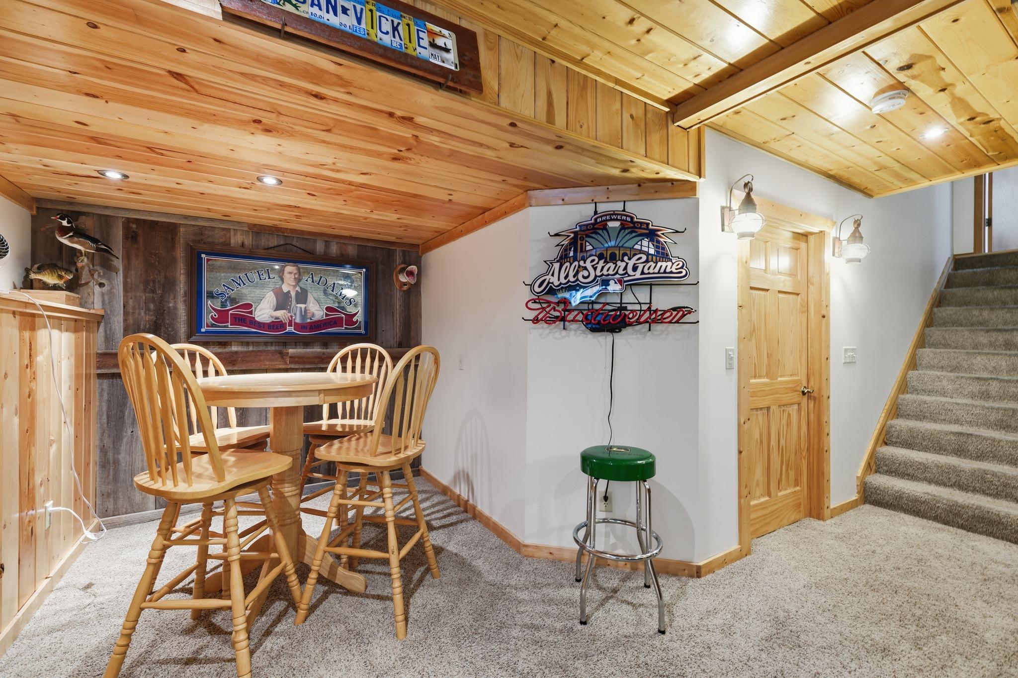 View of Residential at 9005 Jensen Avenue, Cottage Grove MN 55016, Cottage Grove (22 of 30) - Mike Wilen | Minnesota Team Real Estate