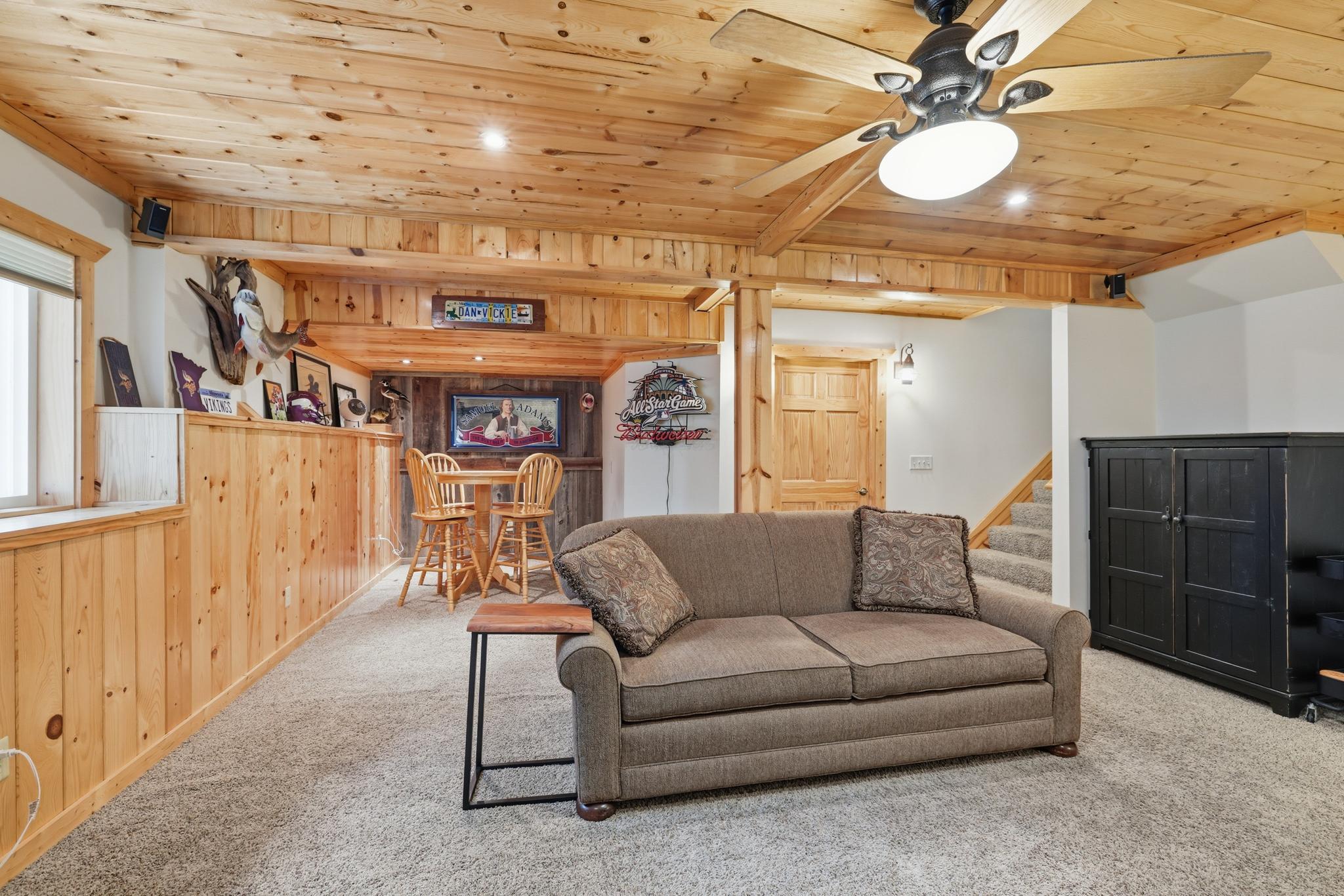 View of Residential at 9005 Jensen Avenue, Cottage Grove MN 55016, Cottage Grove (21 of 30) - Mike Wilen | Minnesota Team Real Estate