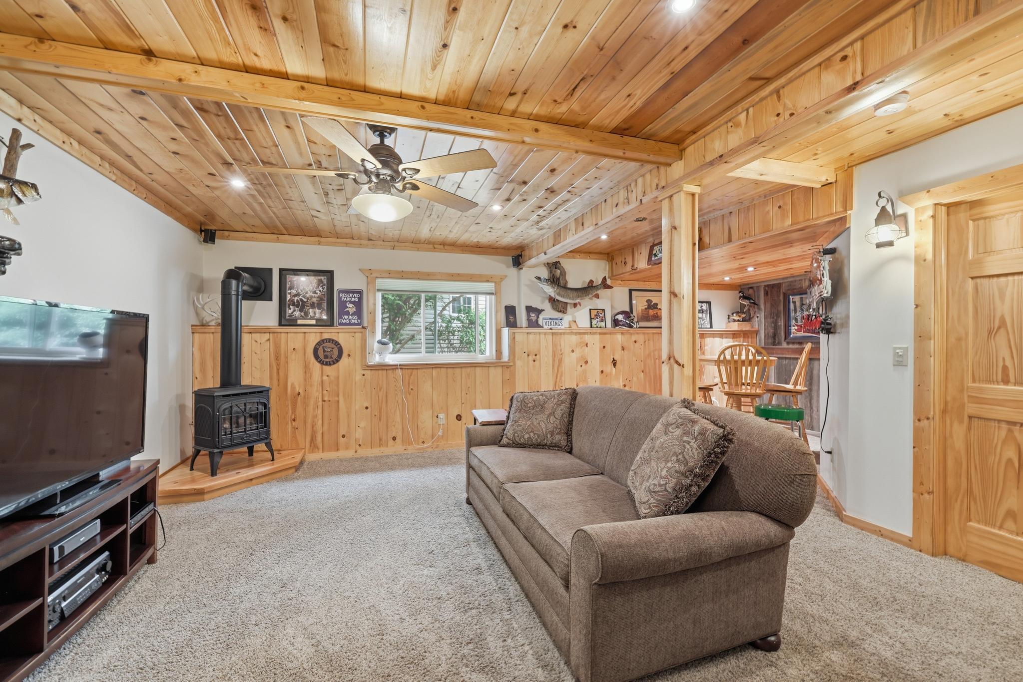 View of Residential at 9005 Jensen Avenue, Cottage Grove MN 55016, Cottage Grove (20 of 30) - Mike Wilen | Minnesota Team Real Estate