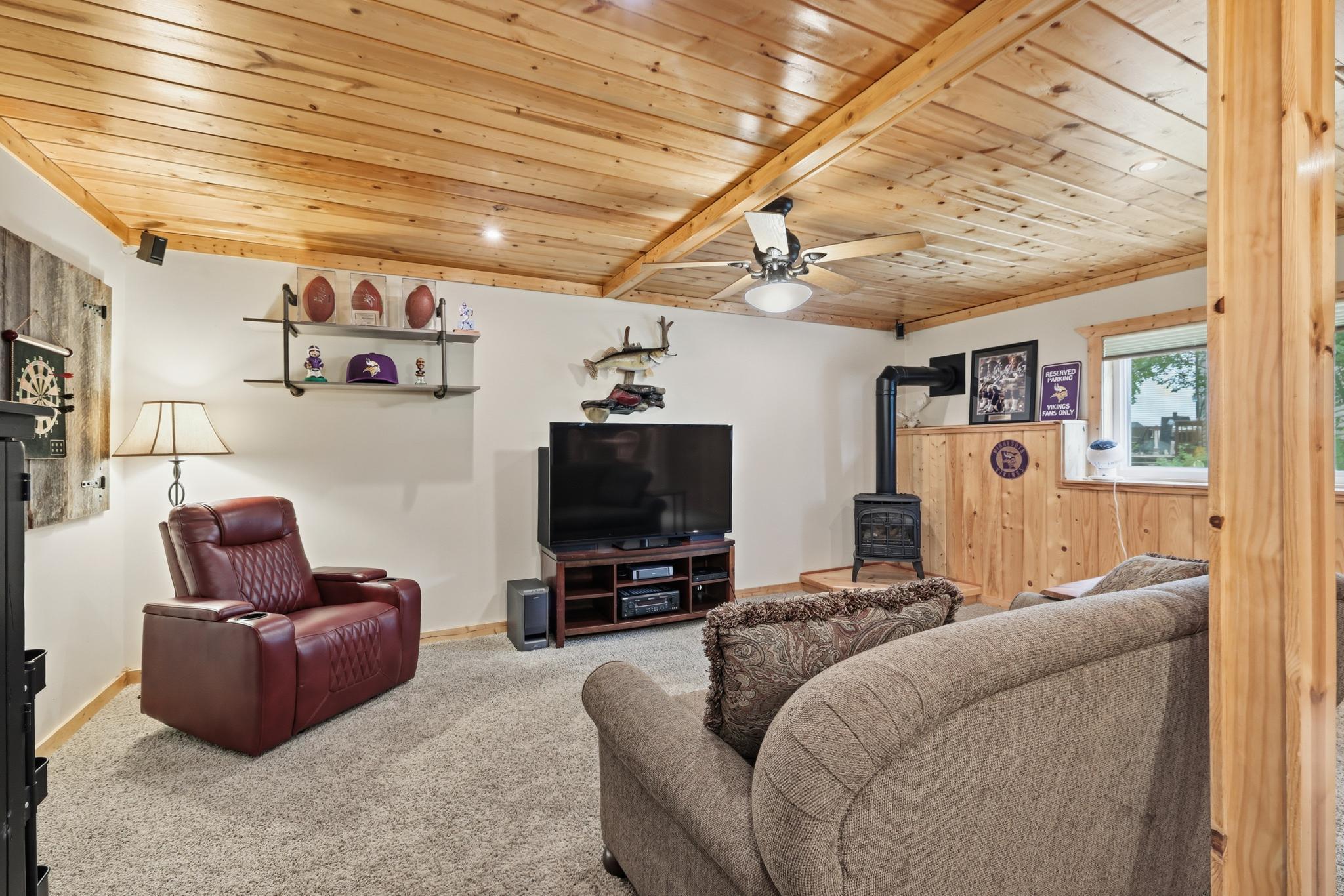 View of Residential at 9005 Jensen Avenue, Cottage Grove MN 55016, Cottage Grove (19 of 30) - Mike Wilen | Minnesota Team Real Estate