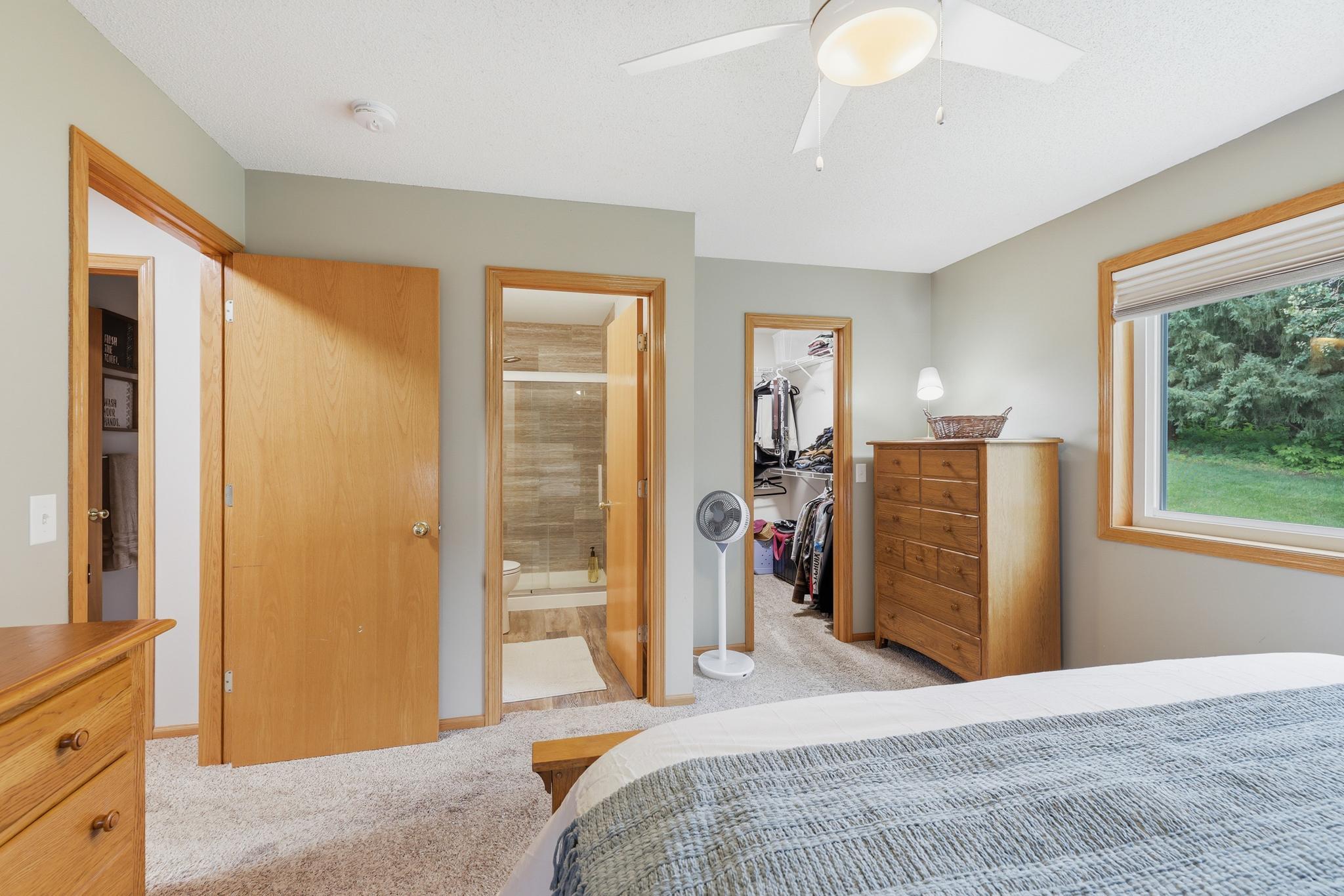 View of Residential at 9005 Jensen Avenue, Cottage Grove MN 55016, Cottage Grove (17 of 30) - Mike Wilen | Minnesota Team Real Estate