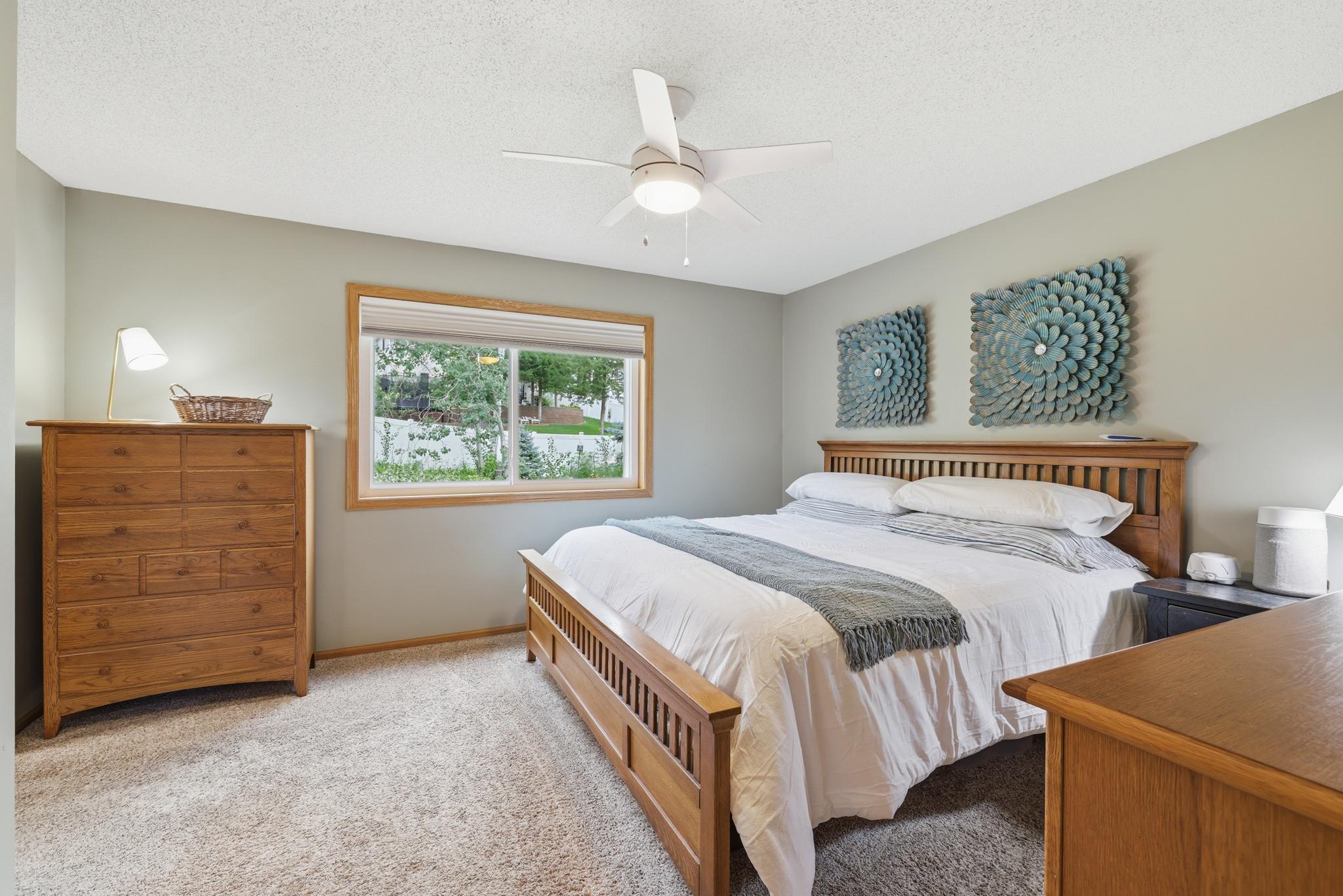 View of Residential at 9005 Jensen Avenue, Cottage Grove MN 55016, Cottage Grove (16 of 30) - Mike Wilen | Minnesota Team Real Estate