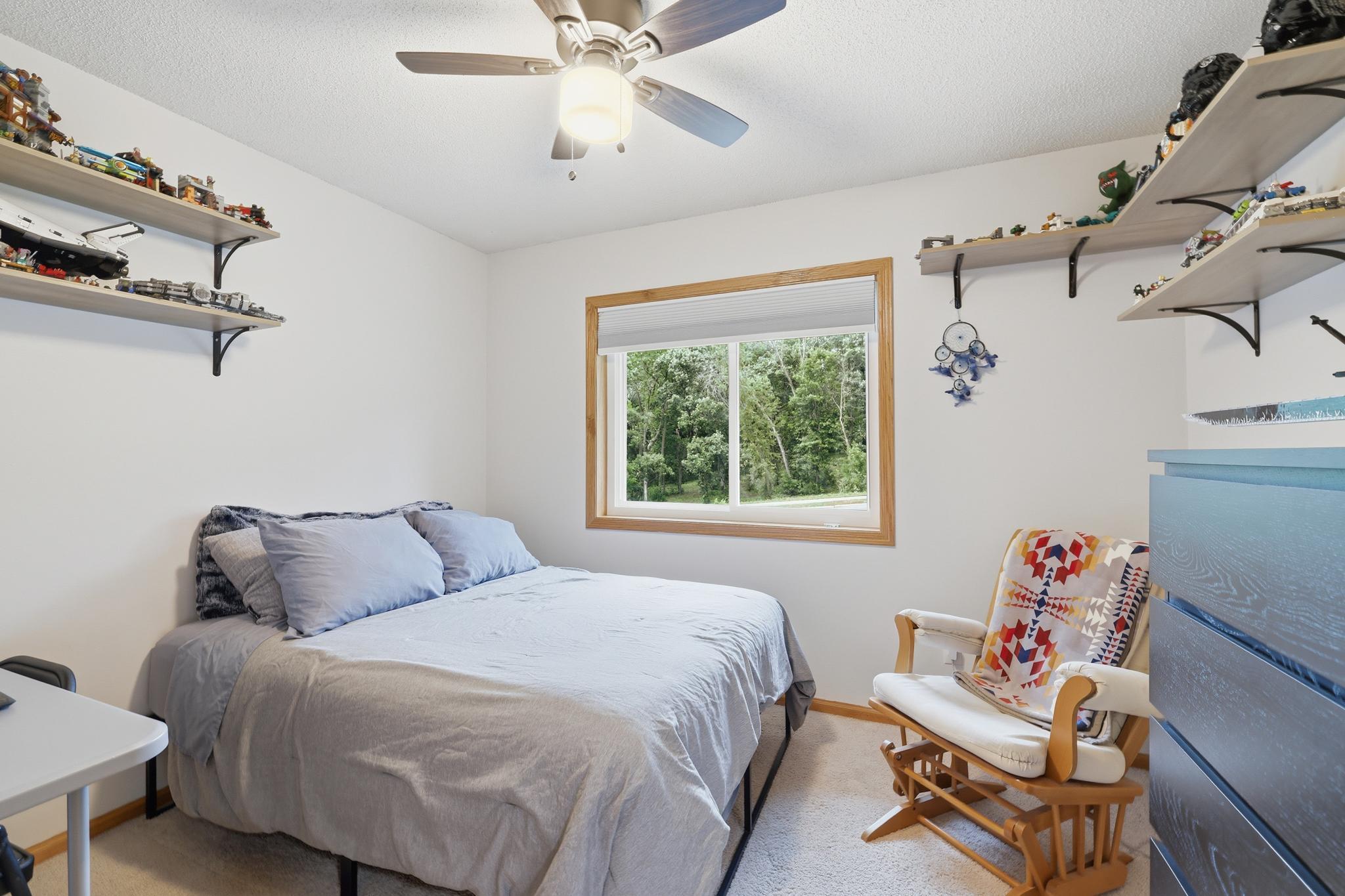 View of Residential at 9005 Jensen Avenue, Cottage Grove MN 55016, Cottage Grove (15 of 30) - Mike Wilen | Minnesota Team Real Estate
