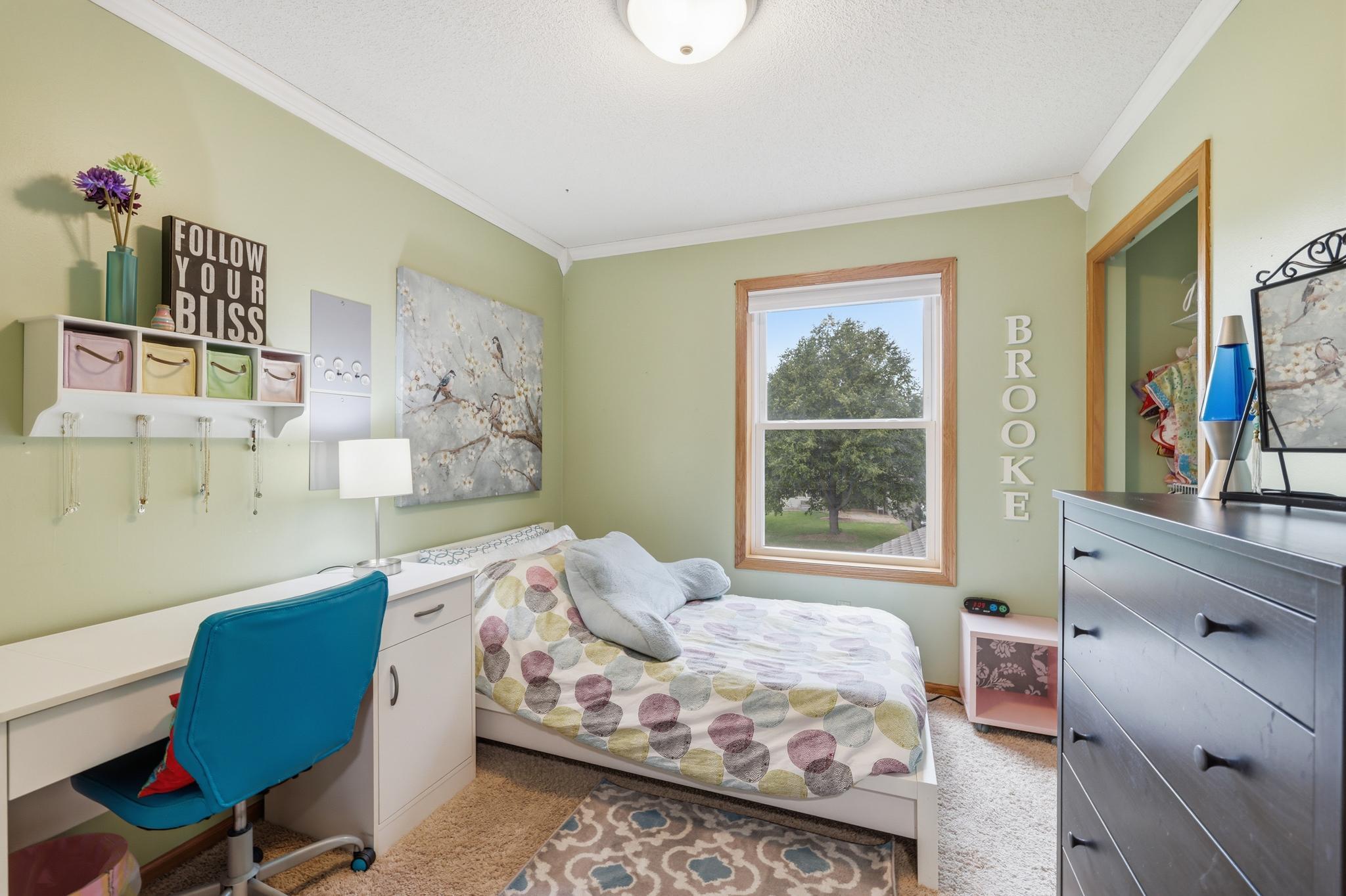 View of Residential at 9005 Jensen Avenue, Cottage Grove MN 55016, Cottage Grove (14 of 30) - Mike Wilen | Minnesota Team Real Estate