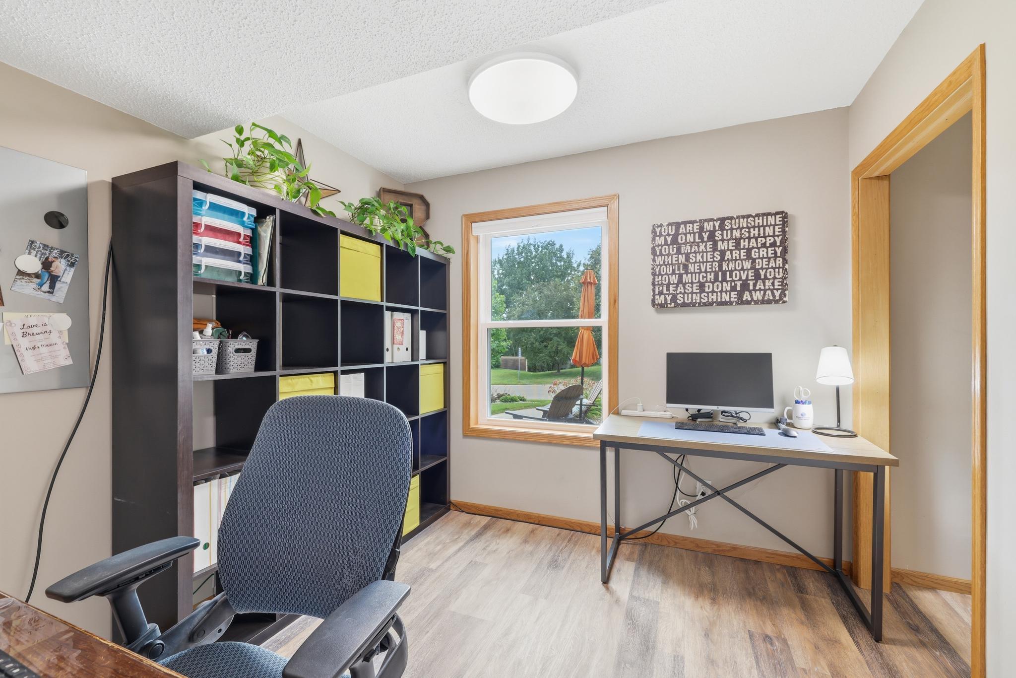 View of Residential at 9005 Jensen Avenue, Cottage Grove MN 55016, Cottage Grove (13 of 30) - Mike Wilen | Minnesota Team Real Estate
