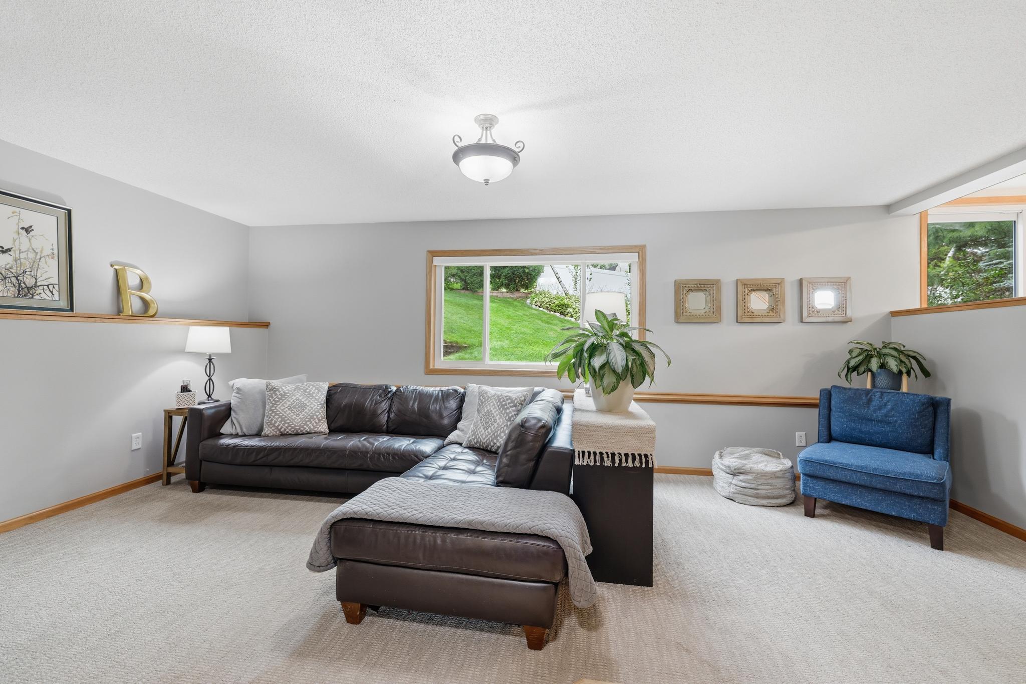 View of Residential at 9005 Jensen Avenue, Cottage Grove MN 55016, Cottage Grove (12 of 30) - Mike Wilen | Minnesota Team Real Estate