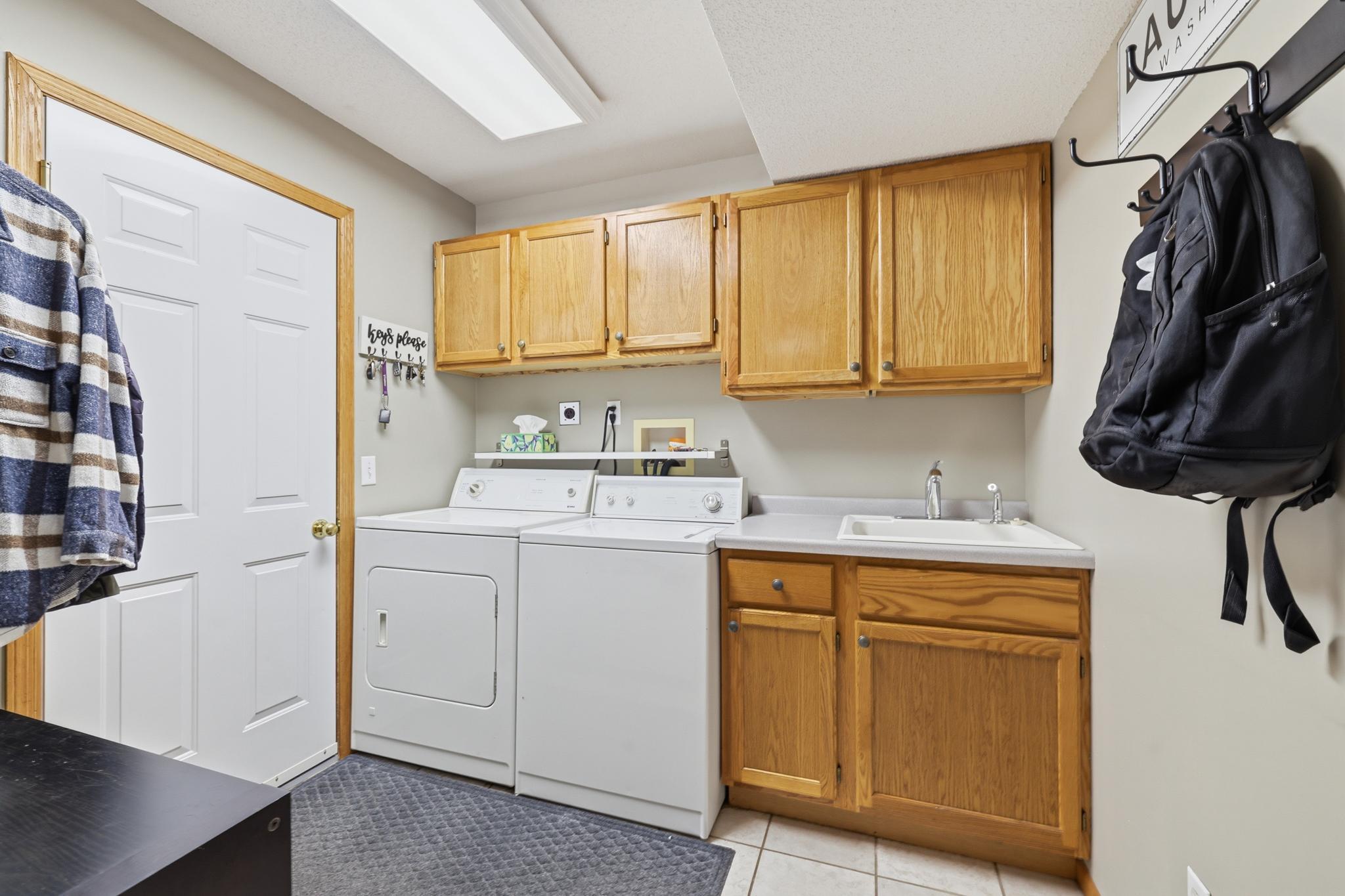 View of Residential at 9005 Jensen Avenue, Cottage Grove MN 55016, Cottage Grove (24 of 30) - Mike Wilen | Minnesota Team Real Estate
