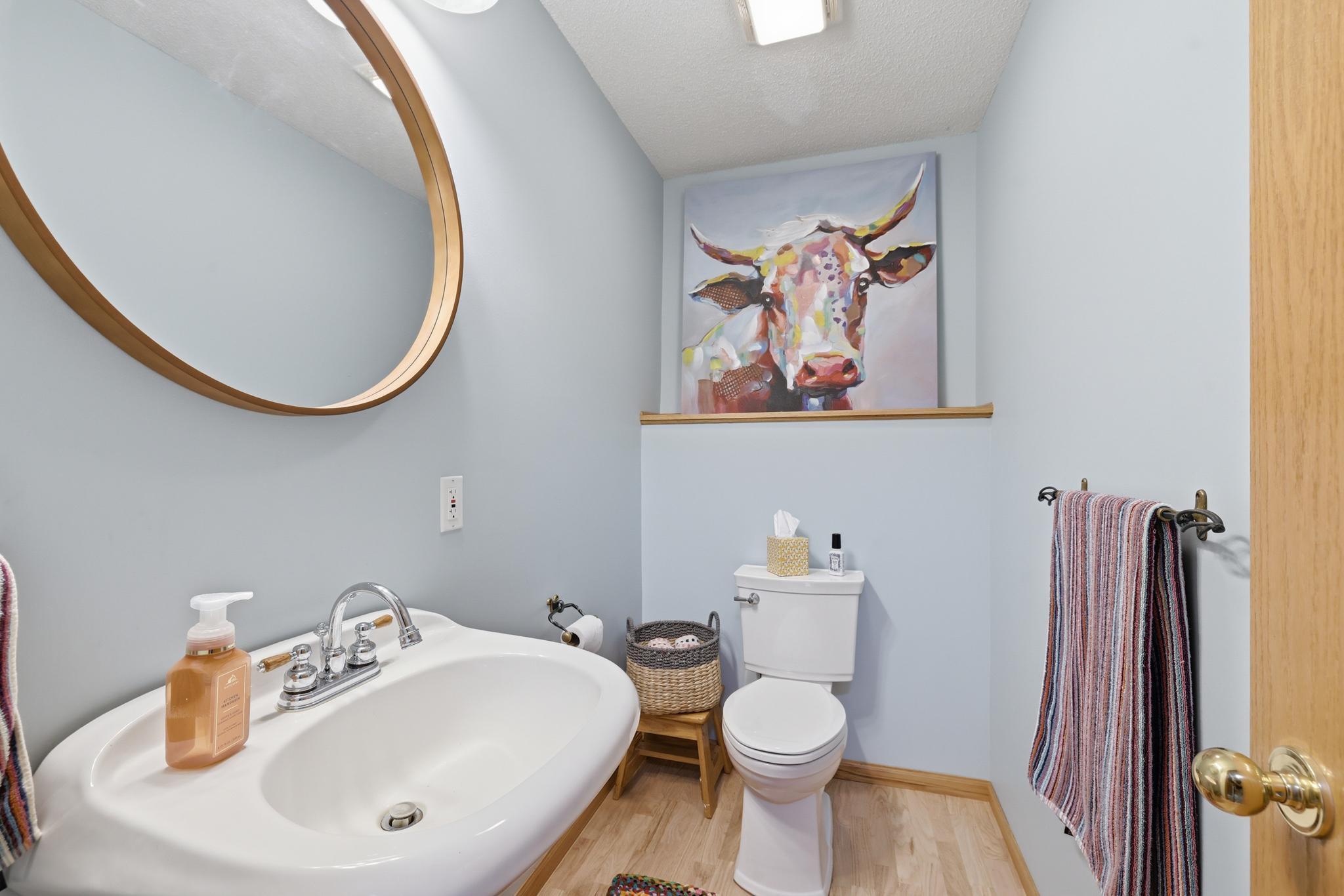 View of Residential at 9005 Jensen Avenue, Cottage Grove MN 55016, Cottage Grove (11 of 30) - Mike Wilen | Minnesota Team Real Estate