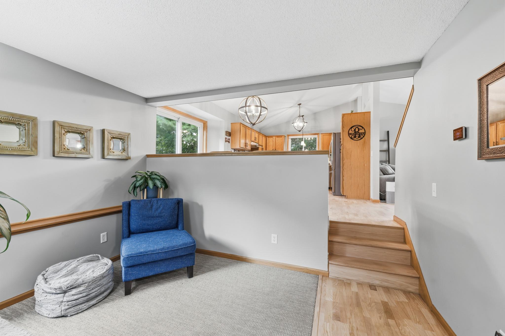 View of Residential at 9005 Jensen Avenue, Cottage Grove MN 55016, Cottage Grove (10 of 30) - Mike Wilen | Minnesota Team Real Estate