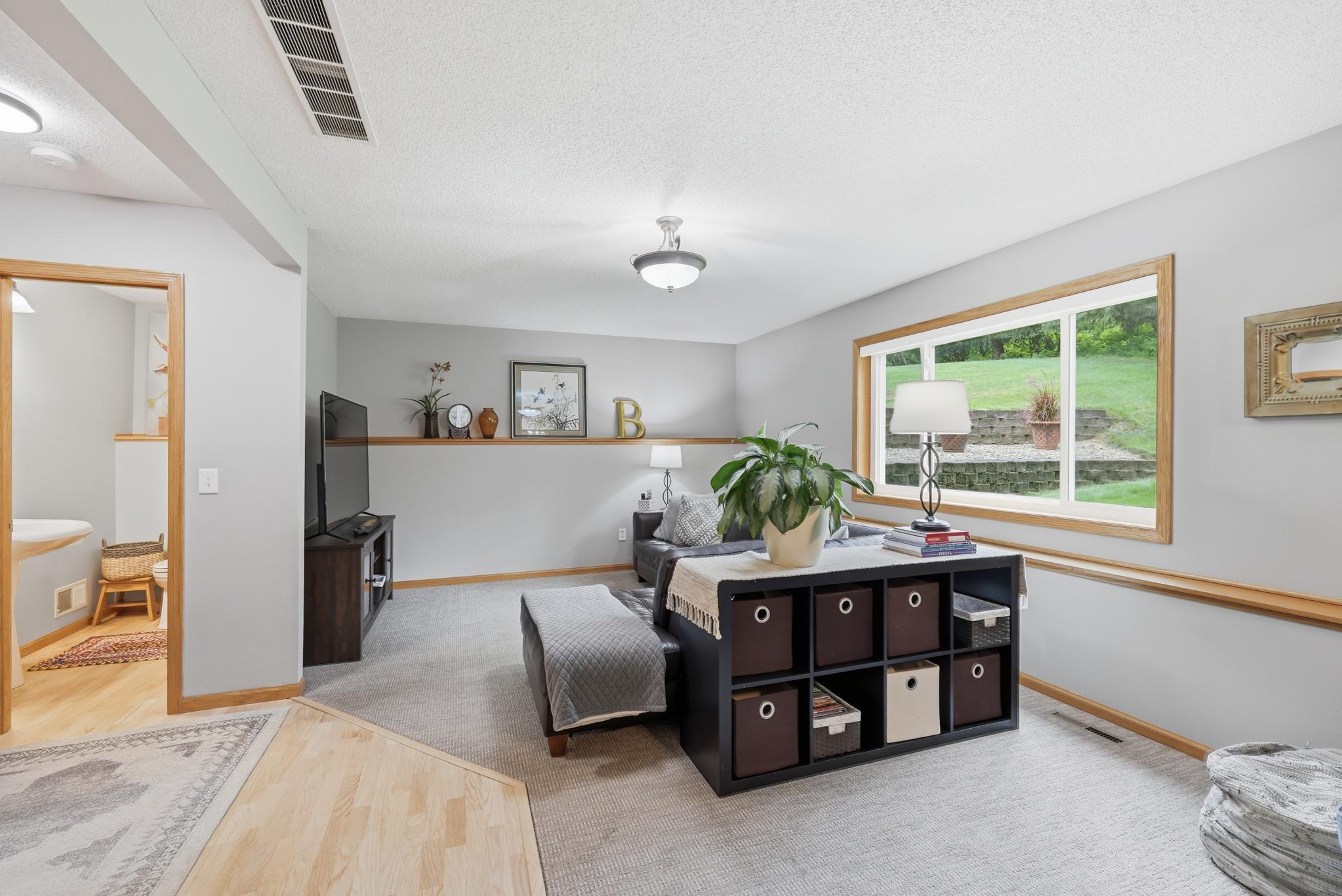 View of Residential at 9005 Jensen Avenue, Cottage Grove MN 55016, Cottage Grove (9 of 30) - Mike Wilen | Minnesota Team Real Estate