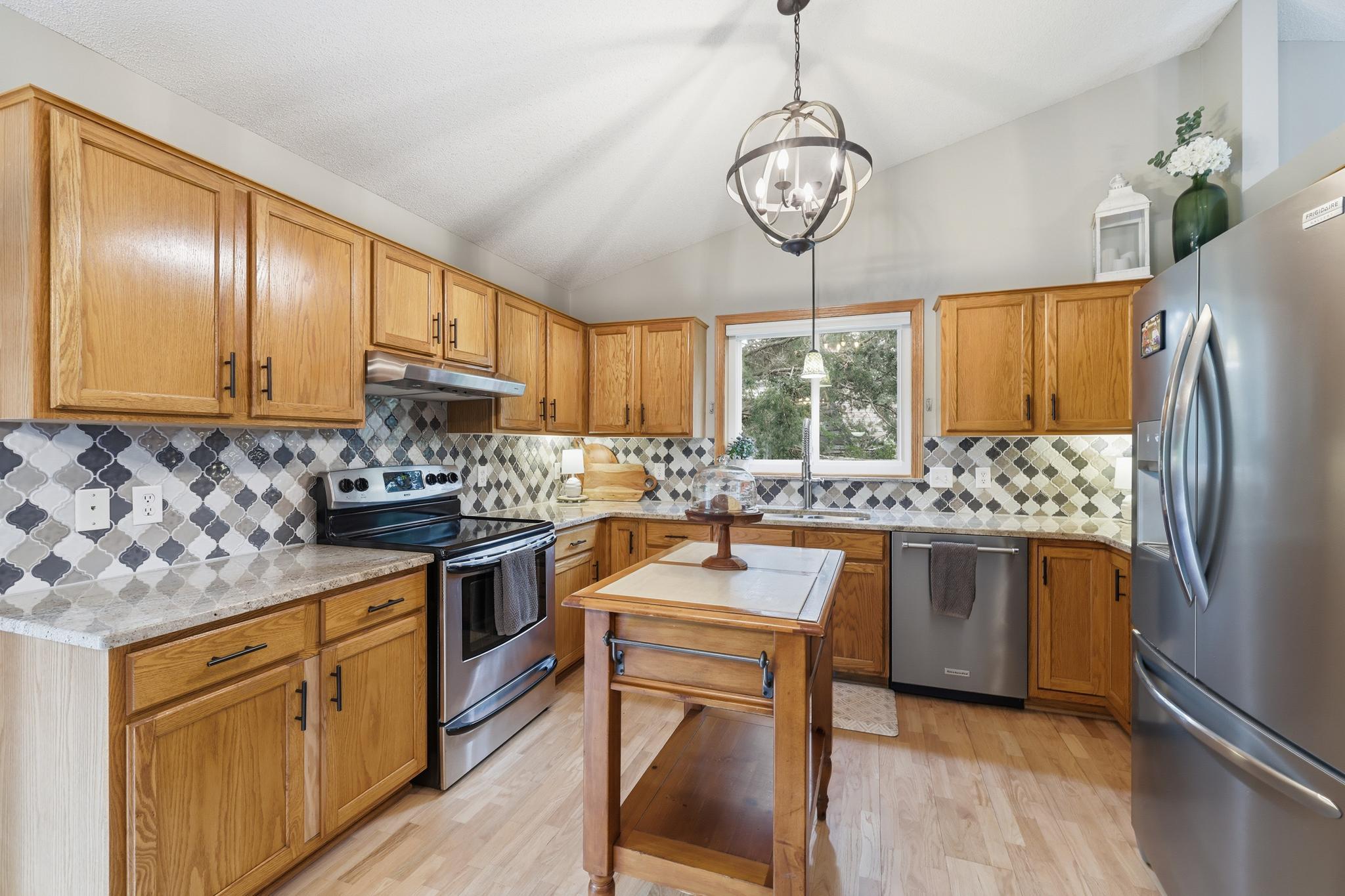 View of Residential at 9005 Jensen Avenue, Cottage Grove MN 55016, Cottage Grove (3 of 30) - Mike Wilen | Minnesota Team Real Estate
